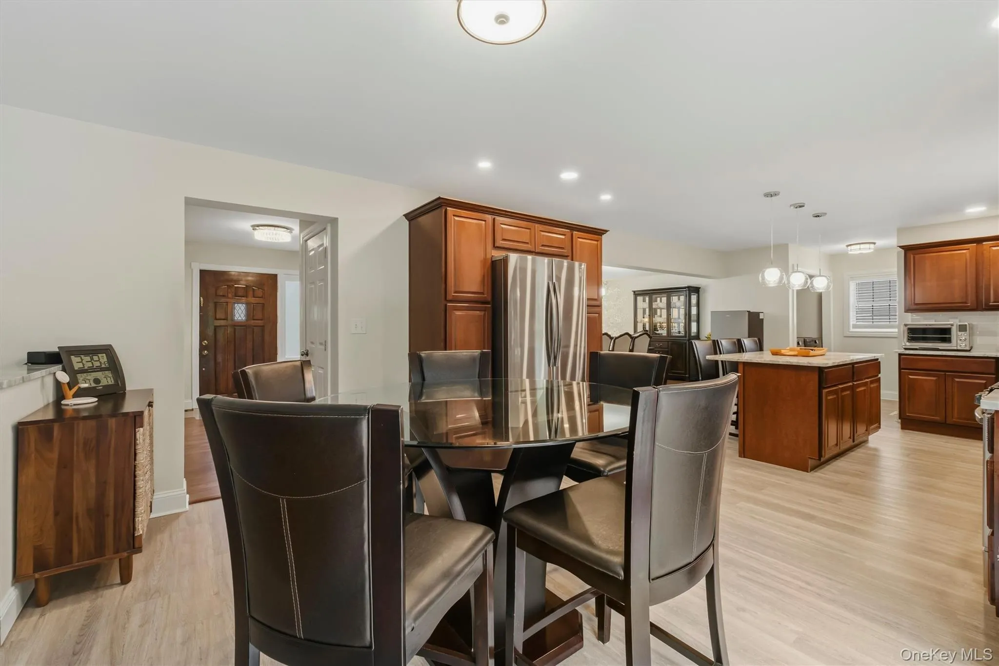 5 Marie Court, Poughkeepsie, NY, 4 Bedrooms Bedrooms, 10 Rooms Rooms,2 BathroomsBathrooms,Residential,For Rent,Marie,0,1030616 5 Marie Court, Poughkeepsie, NY, 4 Bedrooms Bedrooms, 10 Rooms Rooms,2 BathroomsBathrooms,Residential,For Rent,Marie,0,1030616