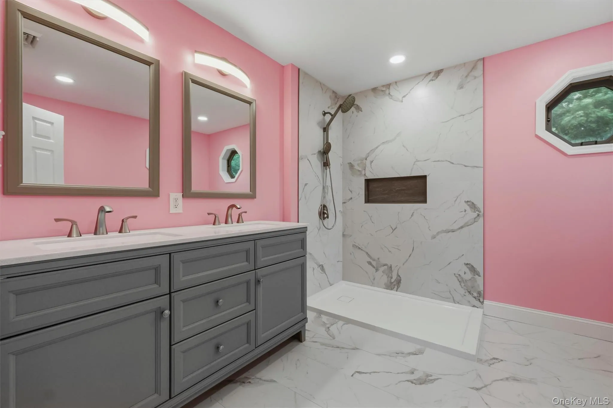 5 Marie Court, Poughkeepsie, NY, 4 Bedrooms Bedrooms, 10 Rooms Rooms,2 BathroomsBathrooms,Residential,For Rent,Marie,0,1030616 5 Marie Court, Poughkeepsie, NY, 4 Bedrooms Bedrooms, 10 Rooms Rooms,2 BathroomsBathrooms,Residential,For Rent,Marie,0,1030616