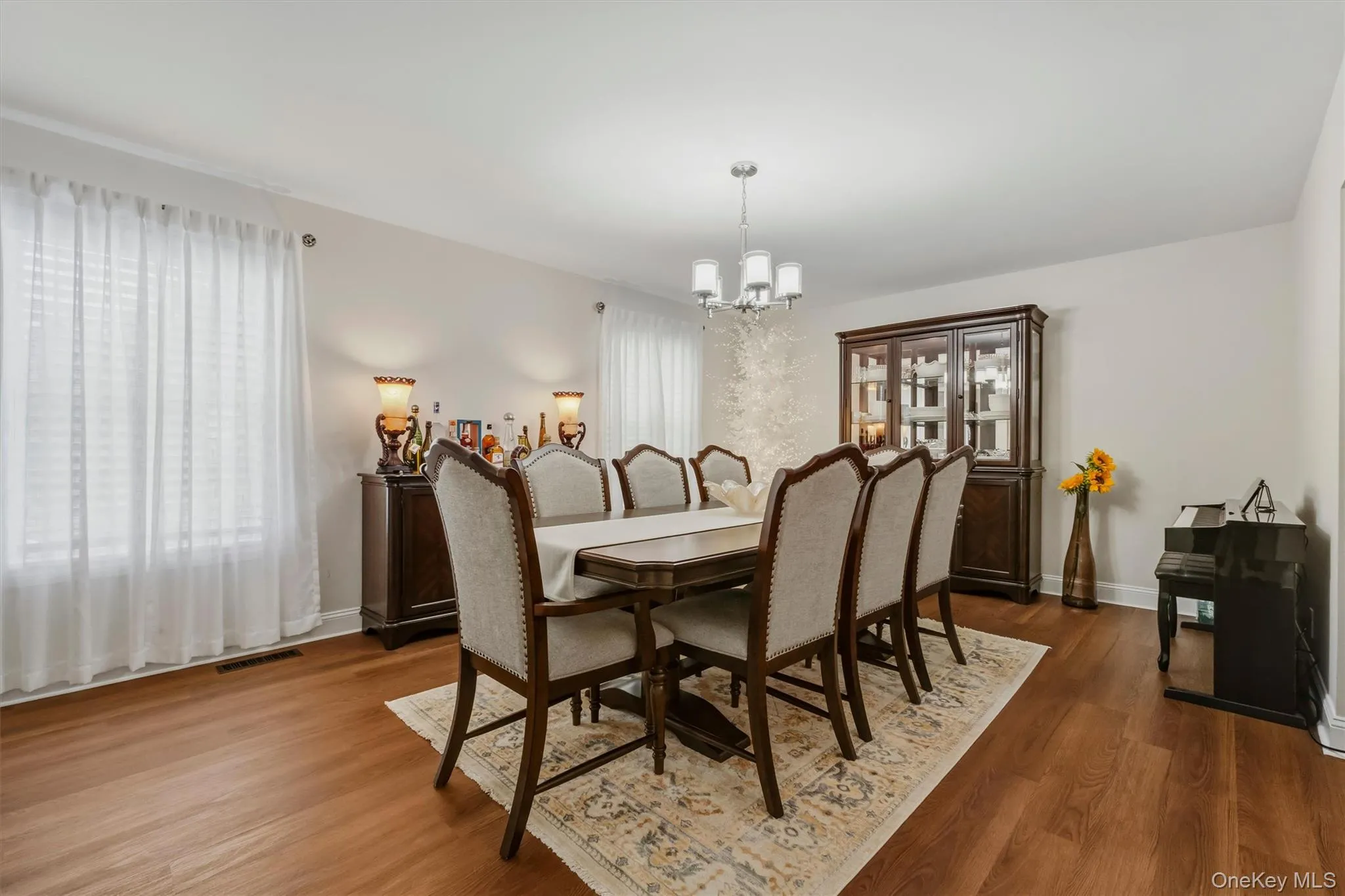 5 Marie Court, Poughkeepsie, NY, 4 Bedrooms Bedrooms, 10 Rooms Rooms,2 BathroomsBathrooms,Residential,For Rent,Marie,0,1030616 5 Marie Court, Poughkeepsie, NY, 4 Bedrooms Bedrooms, 10 Rooms Rooms,2 BathroomsBathrooms,Residential,For Rent,Marie,0,1030616