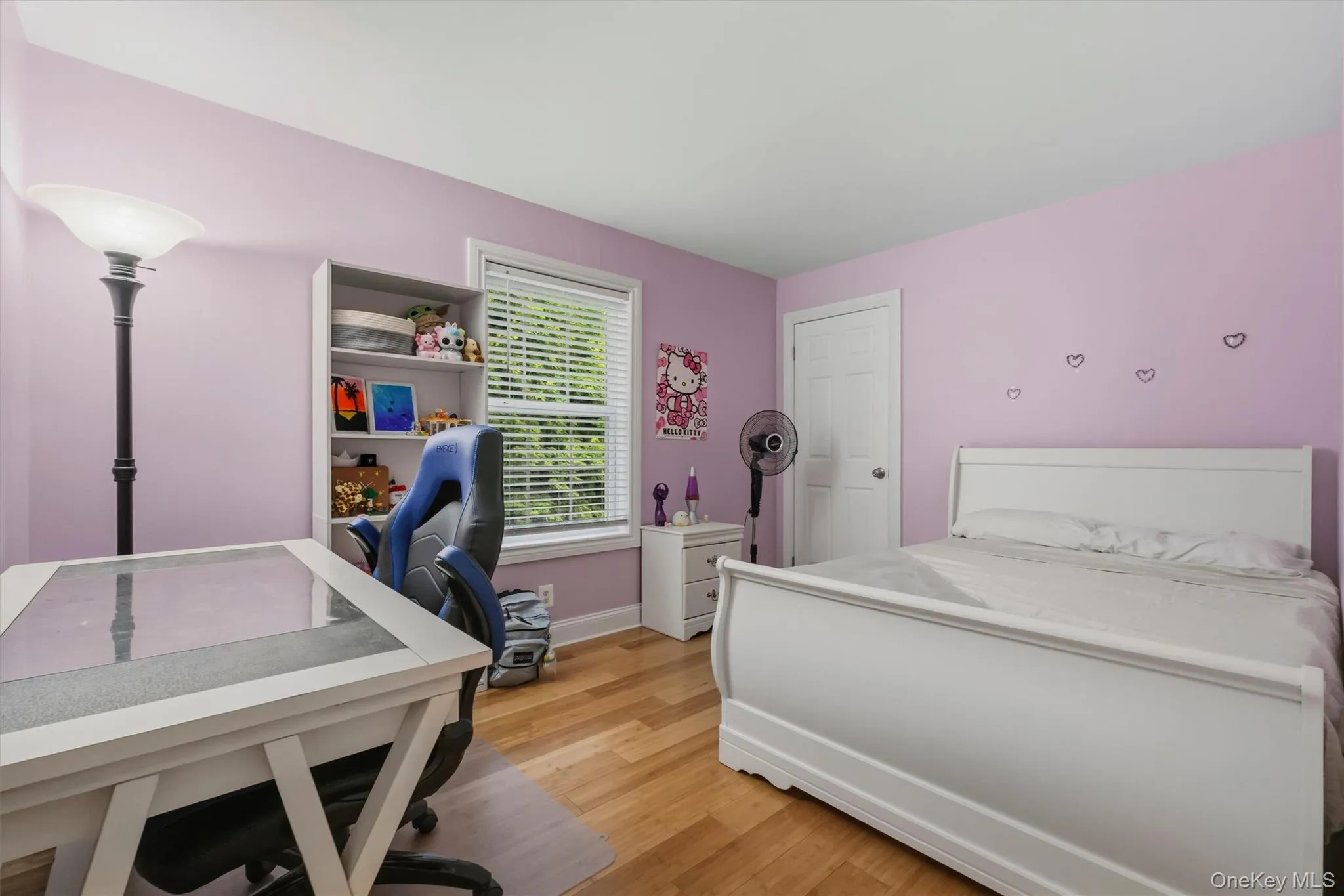 5 Marie Court, Poughkeepsie, NY, 4 Bedrooms Bedrooms, 10 Rooms Rooms,2 BathroomsBathrooms,Residential,For Rent,Marie,0,1030616 5 Marie Court, Poughkeepsie, NY, 4 Bedrooms Bedrooms, 10 Rooms Rooms,2 BathroomsBathrooms,Residential,For Rent,Marie,0,1030616