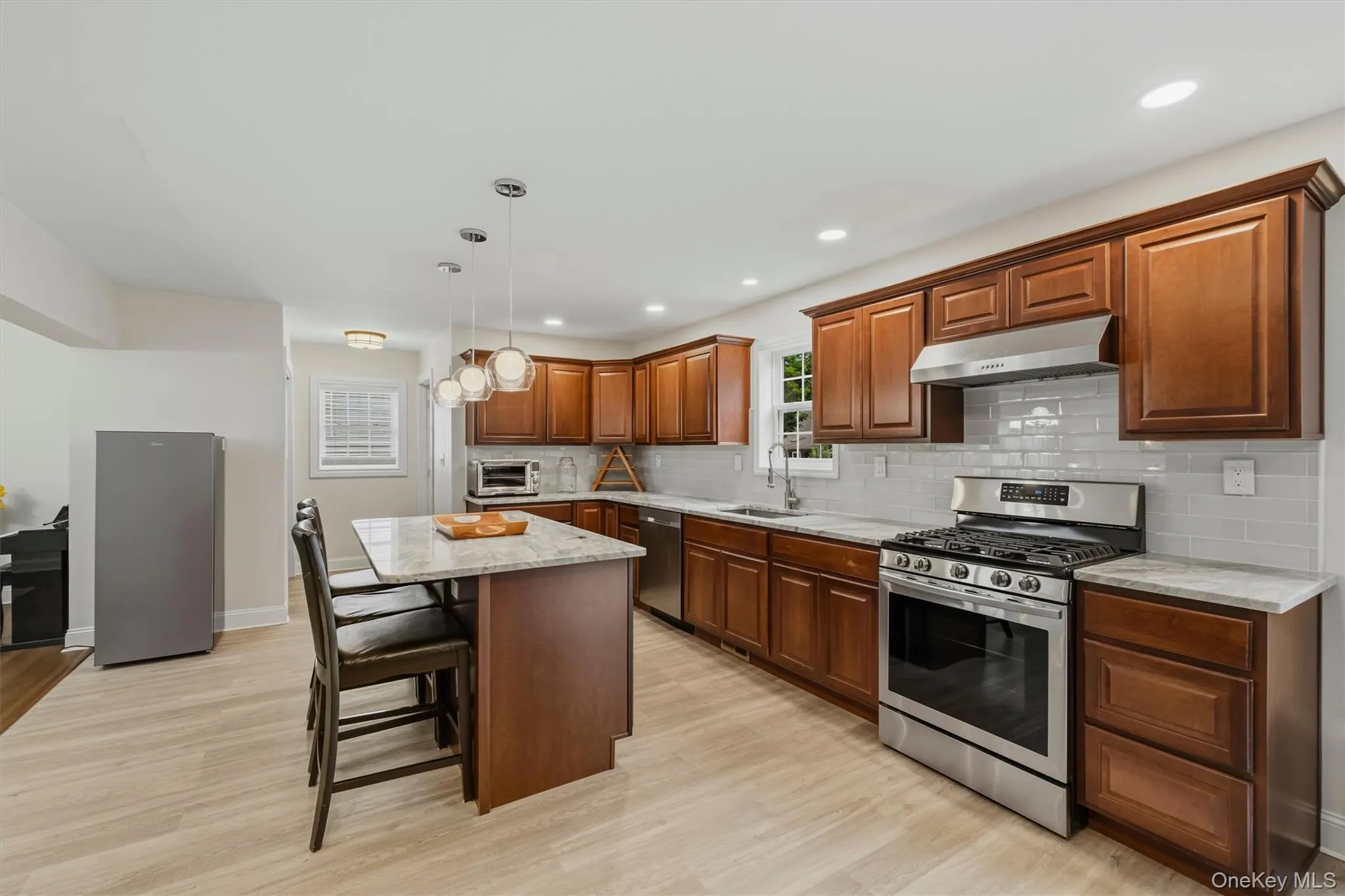 5 Marie Court, Poughkeepsie, NY, 4 Bedrooms Bedrooms, 10 Rooms Rooms,2 BathroomsBathrooms,Residential,For Rent,Marie,0,1030616 5 Marie Court, Poughkeepsie, NY, 4 Bedrooms Bedrooms, 10 Rooms Rooms,2 BathroomsBathrooms,Residential,For Rent,Marie,0,1030616