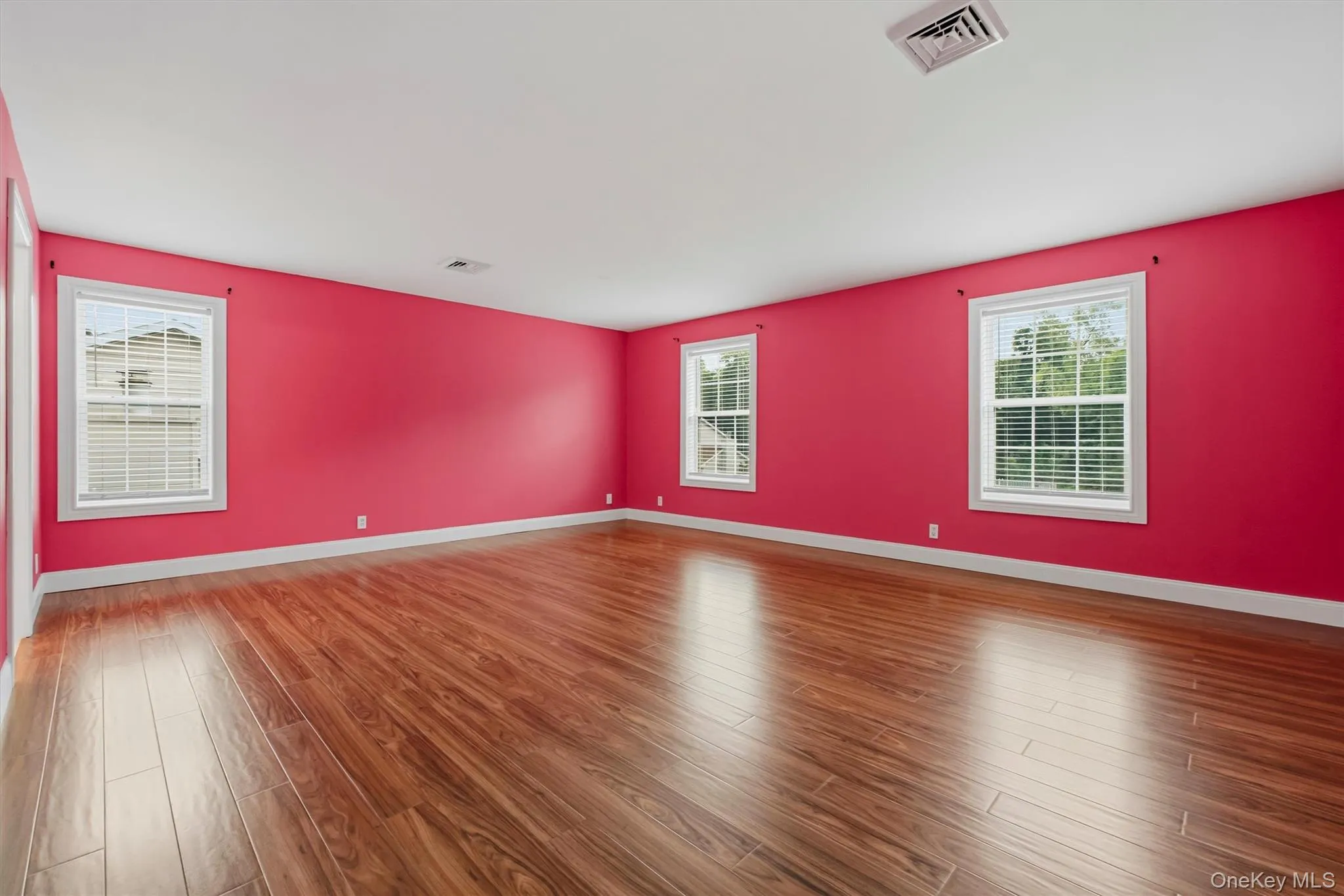 5 Marie Court, Poughkeepsie, NY, 4 Bedrooms Bedrooms, 10 Rooms Rooms,2 BathroomsBathrooms,Residential,For Rent,Marie,0,1030616 5 Marie Court, Poughkeepsie, NY, 4 Bedrooms Bedrooms, 10 Rooms Rooms,2 BathroomsBathrooms,Residential,For Rent,Marie,0,1030616