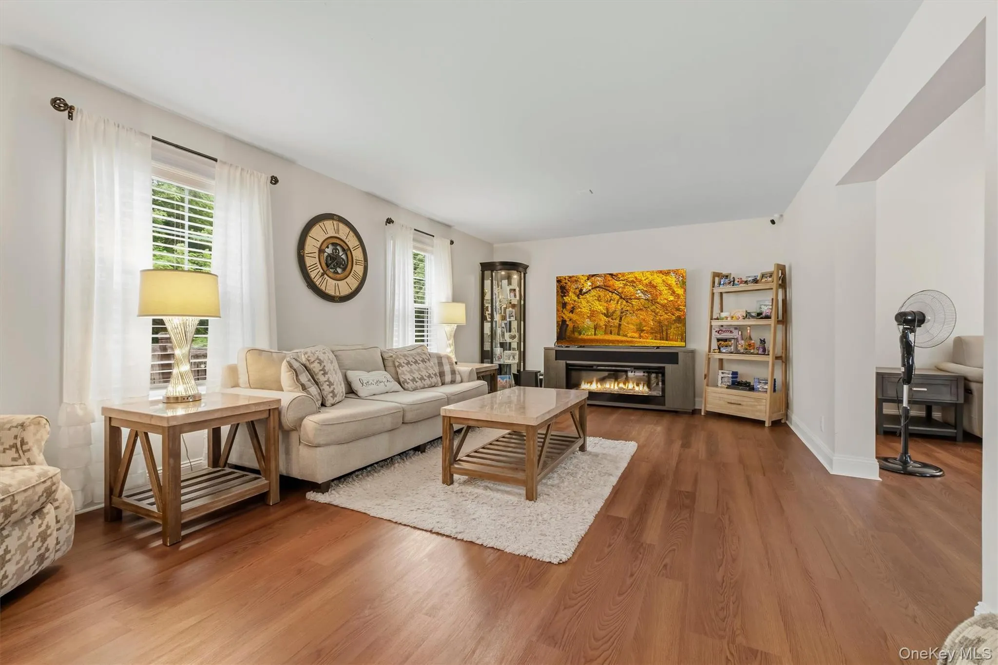 5 Marie Court, Poughkeepsie, NY, 4 Bedrooms Bedrooms, 10 Rooms Rooms,2 BathroomsBathrooms,Residential,For Rent,Marie,0,1030616 5 Marie Court, Poughkeepsie, NY, 4 Bedrooms Bedrooms, 10 Rooms Rooms,2 BathroomsBathrooms,Residential,For Rent,Marie,0,1030616