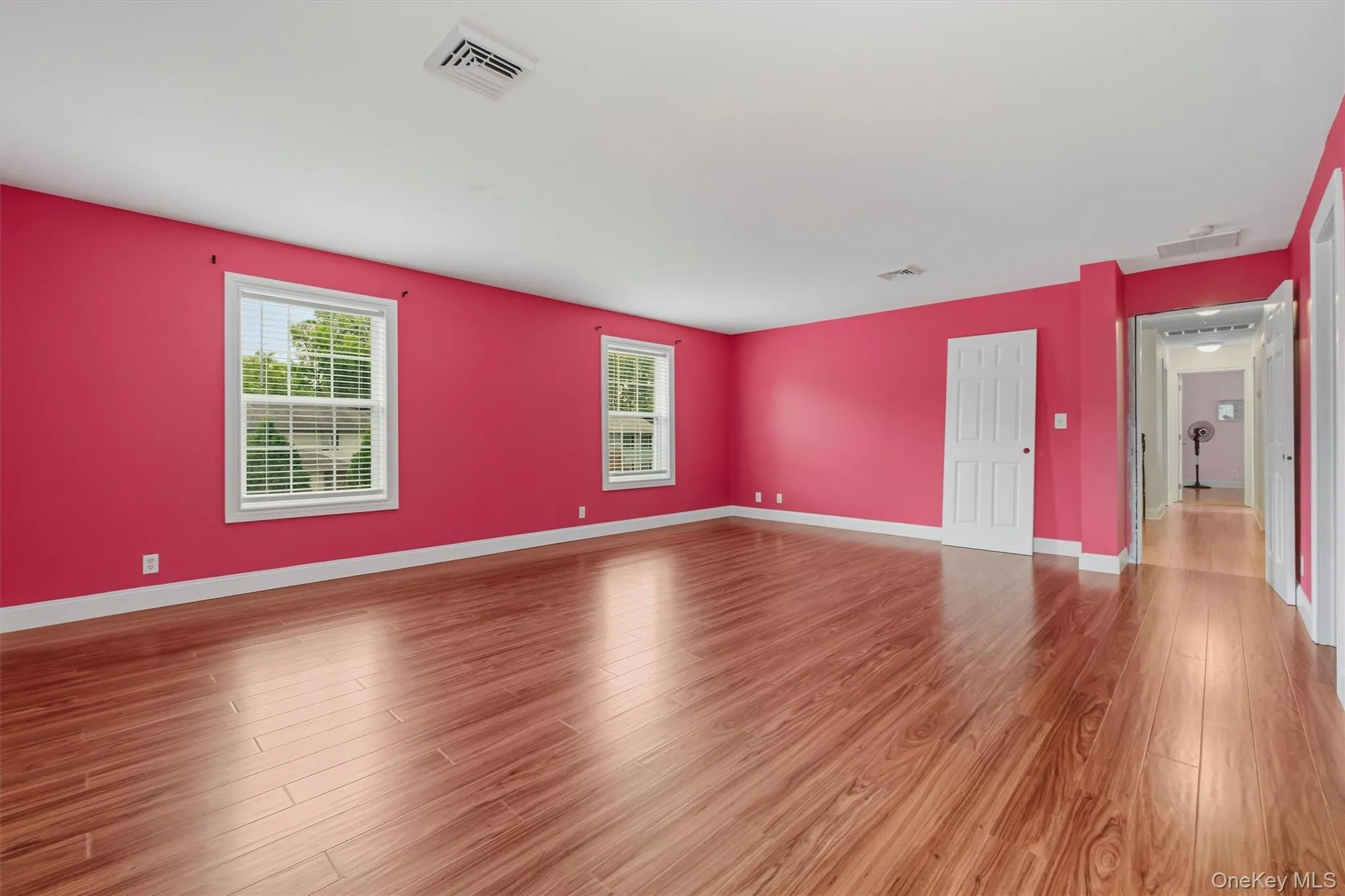 5 Marie Court, Poughkeepsie, NY, 4 Bedrooms Bedrooms, 10 Rooms Rooms,2 BathroomsBathrooms,Residential,For Rent,Marie,0,1030616 5 Marie Court, Poughkeepsie, NY, 4 Bedrooms Bedrooms, 10 Rooms Rooms,2 BathroomsBathrooms,Residential,For Rent,Marie,0,1030616