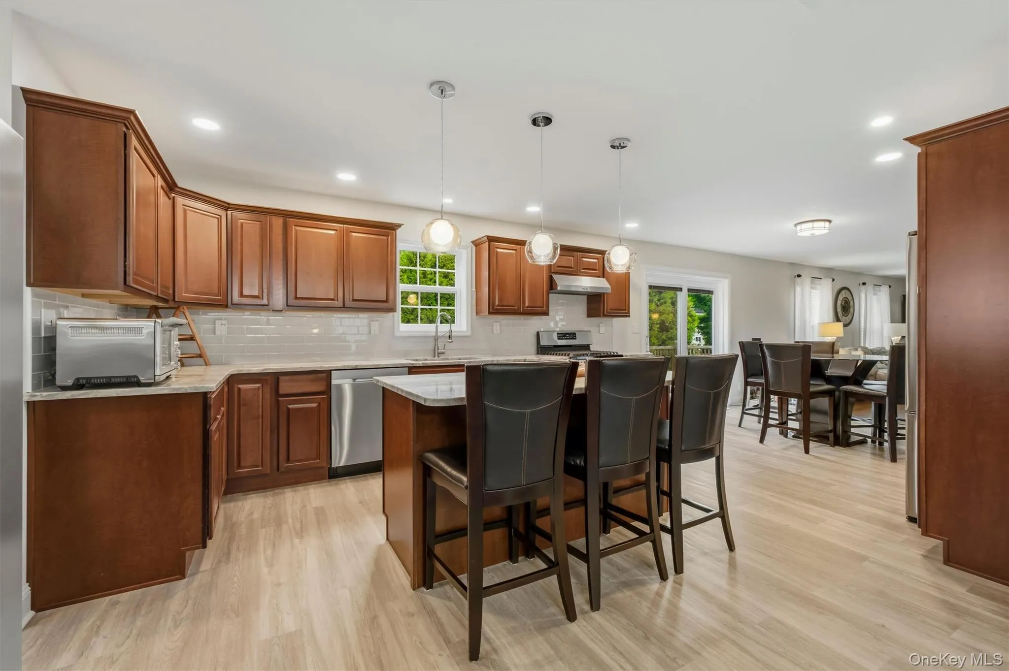 5 Marie Court, Poughkeepsie, NY, 4 Bedrooms Bedrooms, 10 Rooms Rooms,2 BathroomsBathrooms,Residential,For Rent,Marie,0,1030616 5 Marie Court, Poughkeepsie, NY, 4 Bedrooms Bedrooms, 10 Rooms Rooms,2 BathroomsBathrooms,Residential,For Rent,Marie,0,1030616