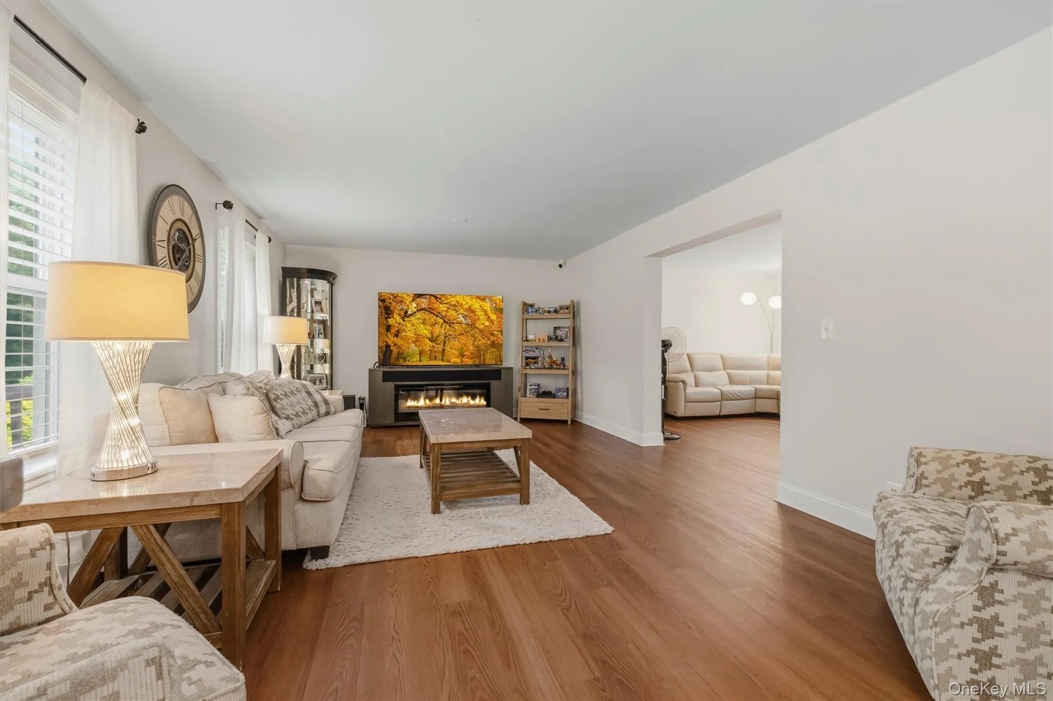 5 Marie Court, Poughkeepsie, NY, 4 Bedrooms Bedrooms, 10 Rooms Rooms,2 BathroomsBathrooms,Residential,For Rent,Marie,0,1030616 5 Marie Court, Poughkeepsie, NY, 4 Bedrooms Bedrooms, 10 Rooms Rooms,2 BathroomsBathrooms,Residential,For Rent,Marie,0,1030616