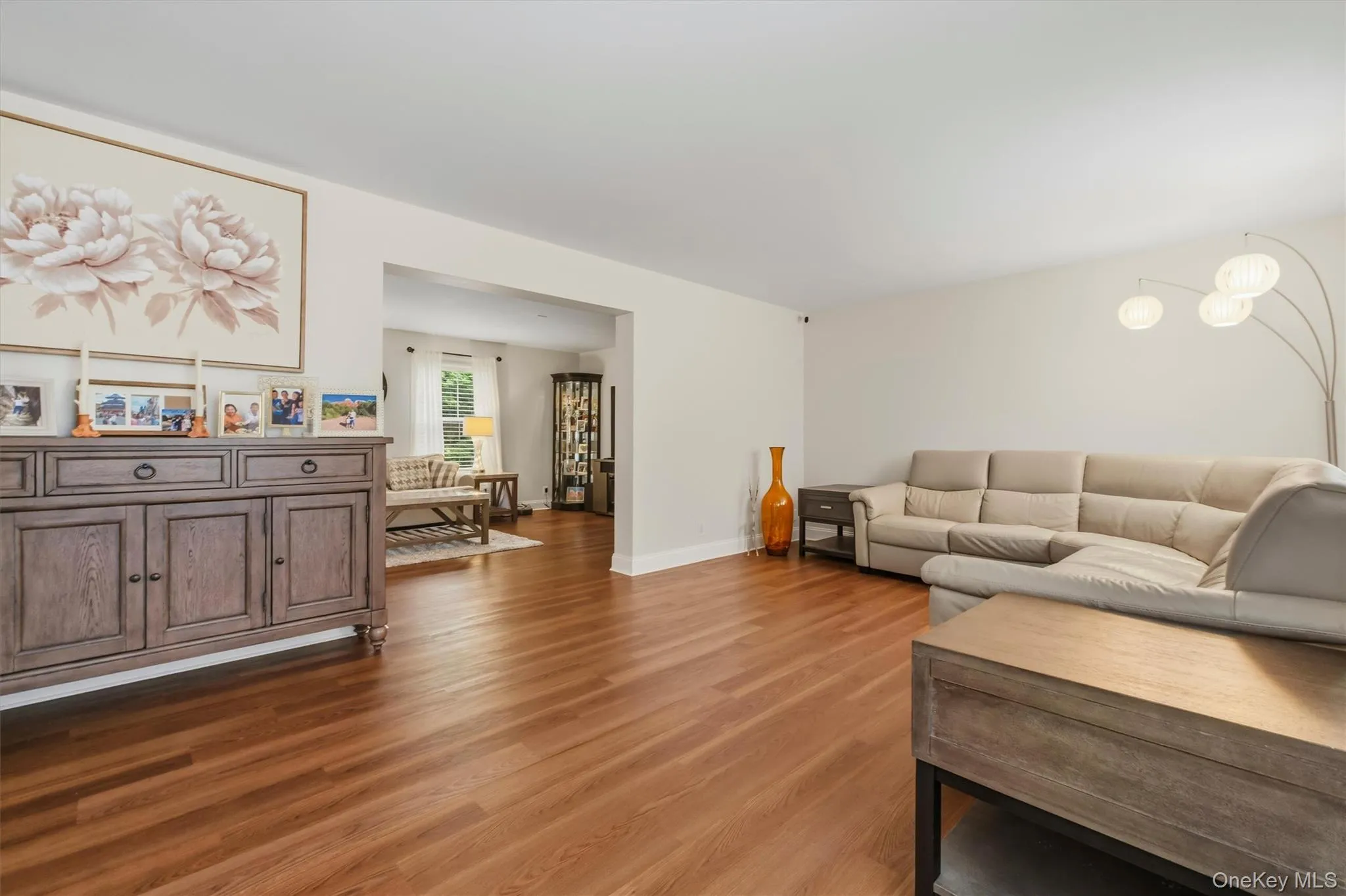 5 Marie Court, Poughkeepsie, NY, 4 Bedrooms Bedrooms, 10 Rooms Rooms,2 BathroomsBathrooms,Residential,For Rent,Marie,0,1030616 5 Marie Court, Poughkeepsie, NY, 4 Bedrooms Bedrooms, 10 Rooms Rooms,2 BathroomsBathrooms,Residential,For Rent,Marie,0,1030616