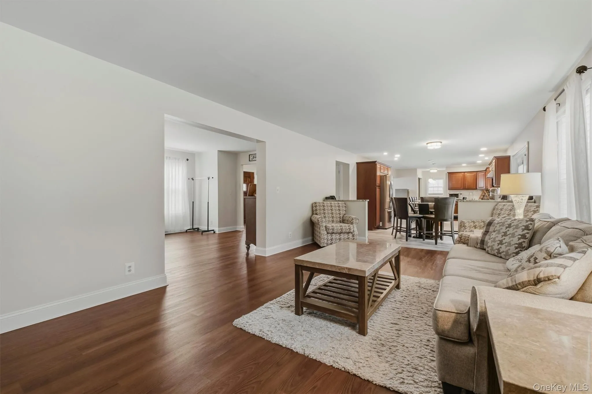 5 Marie Court, Poughkeepsie, NY, 4 Bedrooms Bedrooms, 10 Rooms Rooms,2 BathroomsBathrooms,Residential,For Rent,Marie,0,1030616 5 Marie Court, Poughkeepsie, NY, 4 Bedrooms Bedrooms, 10 Rooms Rooms,2 BathroomsBathrooms,Residential,For Rent,Marie,0,1030616