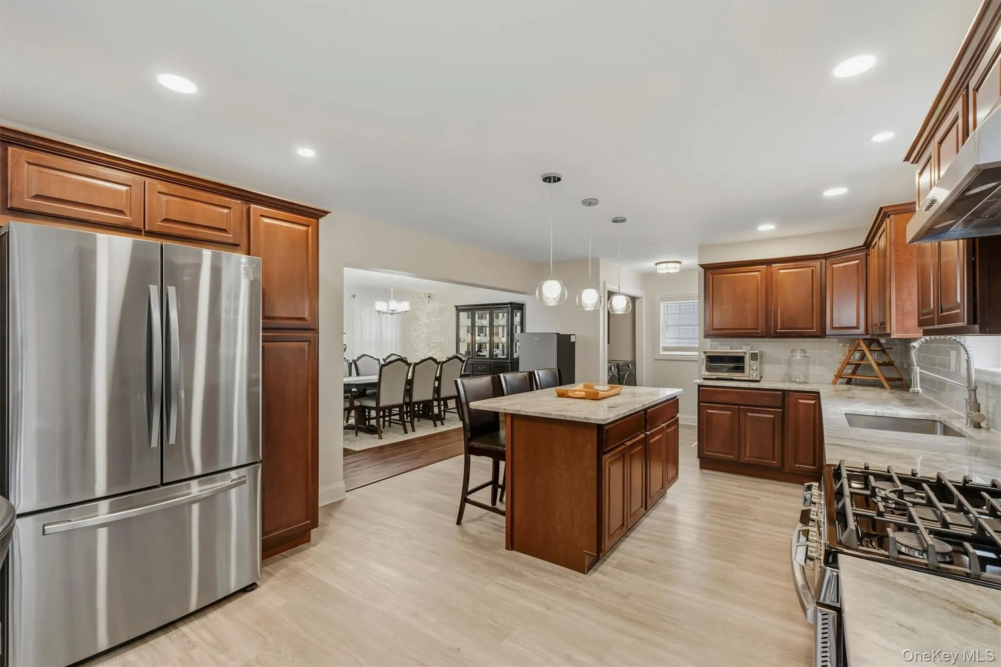 5 Marie Court, Poughkeepsie, NY, 4 Bedrooms Bedrooms, 10 Rooms Rooms,2 BathroomsBathrooms,Residential,For Rent,Marie,0,1030616 5 Marie Court, Poughkeepsie, NY, 4 Bedrooms Bedrooms, 10 Rooms Rooms,2 BathroomsBathrooms,Residential,For Rent,Marie,0,1030616