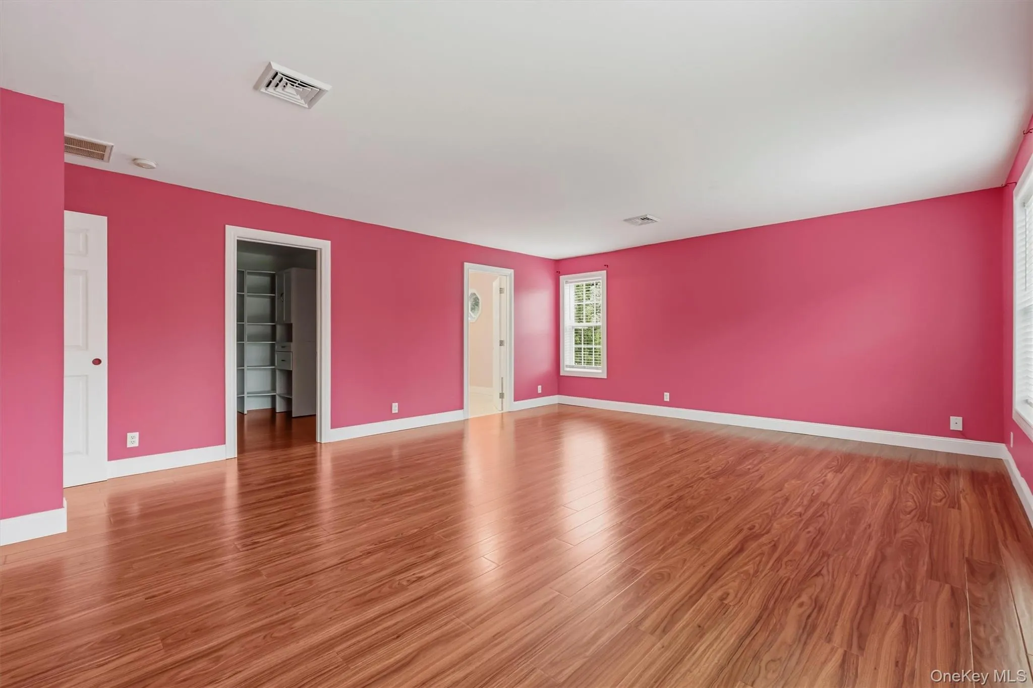 5 Marie Court, Poughkeepsie, NY, 4 Bedrooms Bedrooms, 10 Rooms Rooms,2 BathroomsBathrooms,Residential,For Rent,Marie,0,1030616 5 Marie Court, Poughkeepsie, NY, 4 Bedrooms Bedrooms, 10 Rooms Rooms,2 BathroomsBathrooms,Residential,For Rent,Marie,0,1030616