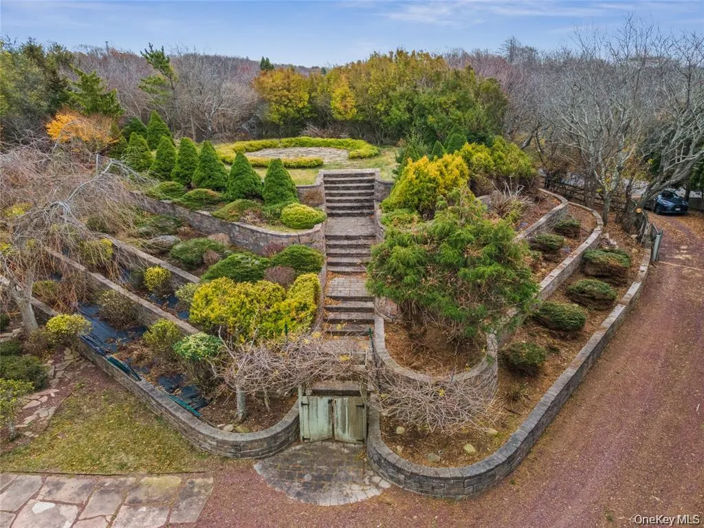 83 Prospect Hill Lane, East Hampton, NY, 4 Bedrooms Bedrooms, 20 Rooms Rooms,4 BathroomsBathrooms,Residential Lease,For Rent,Prospect Hill,0,1030617 83 Prospect Hill Lane, East Hampton, NY, 4 Bedrooms Bedrooms, 20 Rooms Rooms,4 BathroomsBathrooms,Residential Lease,For Rent,Prospect Hill,0,1030617