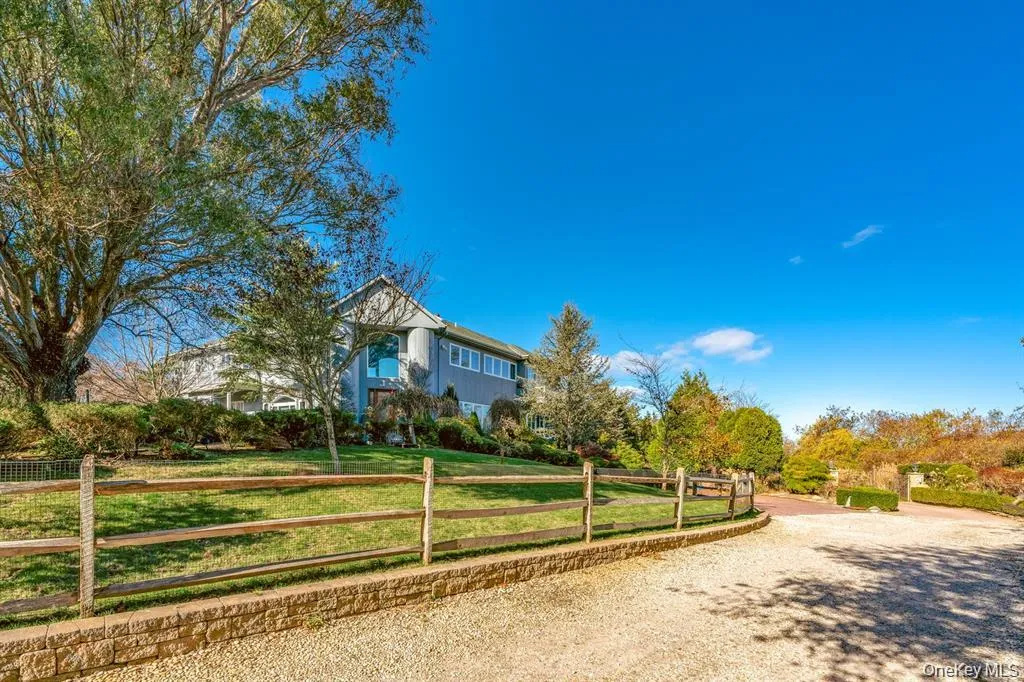 83 Prospect Hill Lane, East Hampton, NY, 4 Bedrooms Bedrooms, 20 Rooms Rooms,4 BathroomsBathrooms,Residential Lease,For Rent,Prospect Hill,0,1030617 83 Prospect Hill Lane, East Hampton, NY, 4 Bedrooms Bedrooms, 20 Rooms Rooms,4 BathroomsBathrooms,Residential Lease,For Rent,Prospect Hill,0,1030617