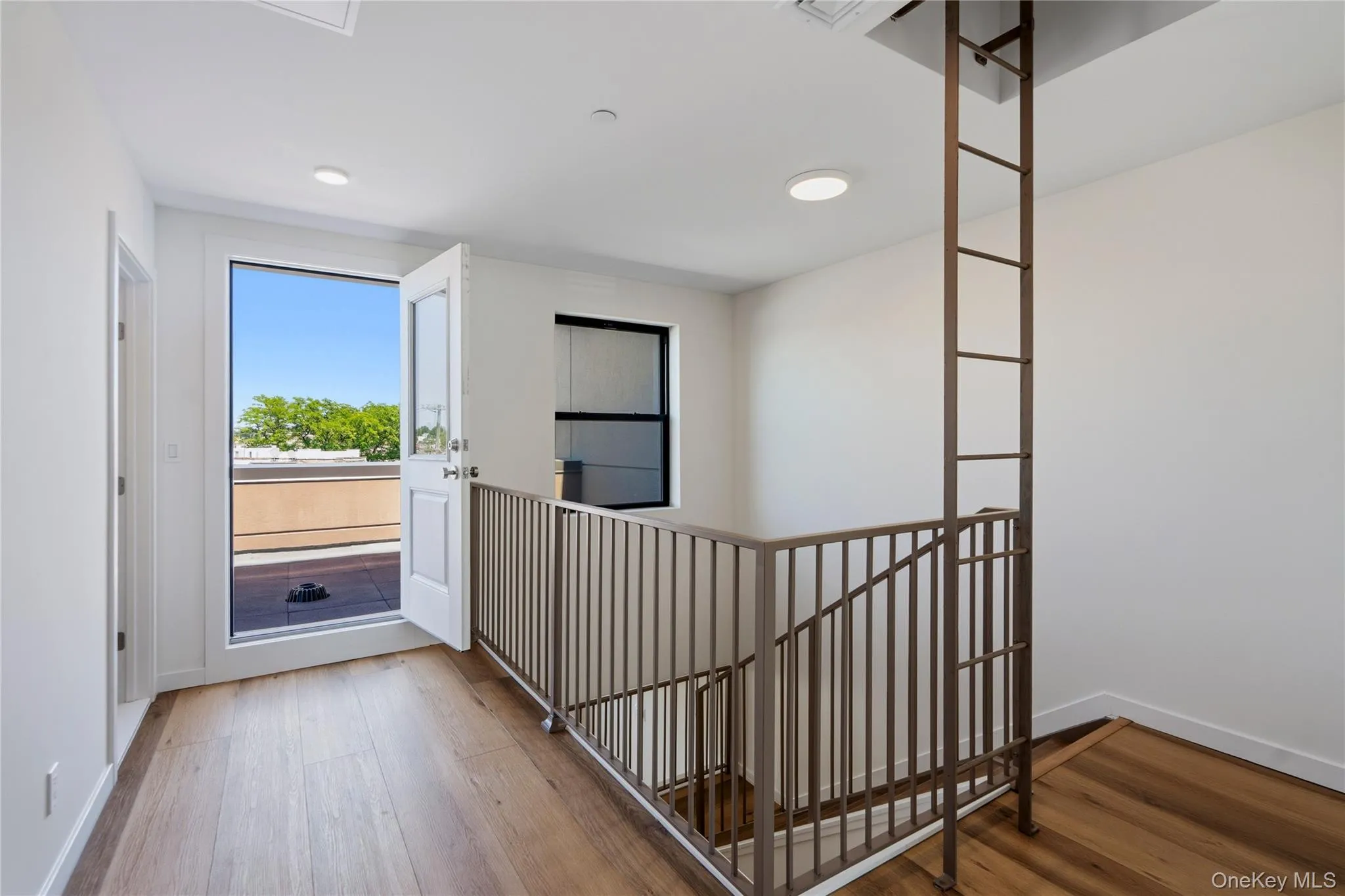 6245 60th Street, New York, NY, 4 Bedrooms Bedrooms, 6 Rooms Rooms,2 BathroomsBathrooms,Residential Lease,For Rent,60th,0,1030618 6245 60th Street, New York, NY, 4 Bedrooms Bedrooms, 6 Rooms Rooms,2 BathroomsBathrooms,Residential Lease,For Rent,60th,0,1030618