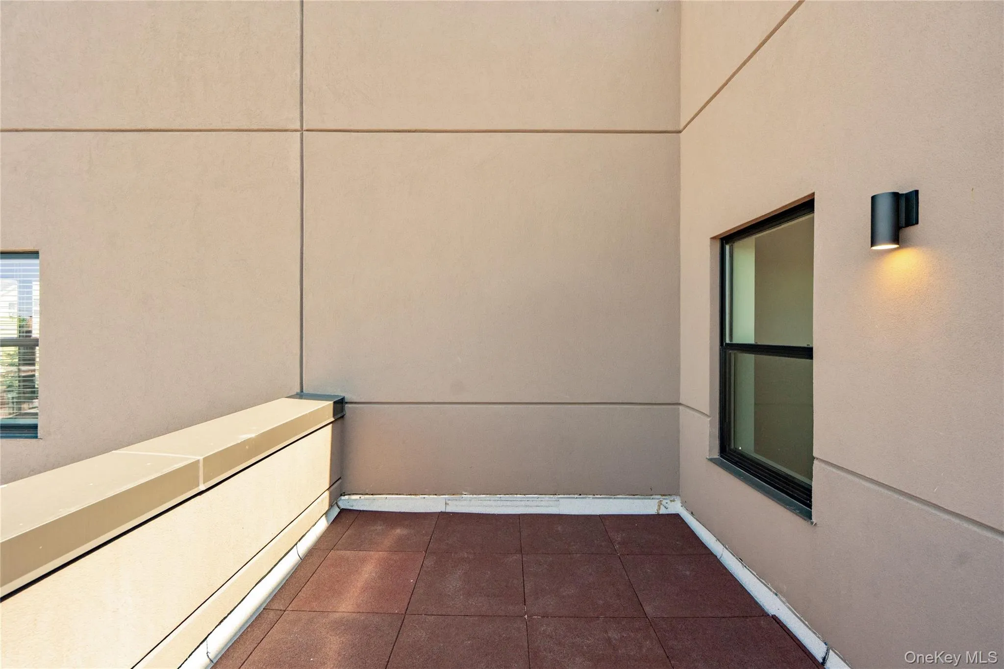 6245 60th Street, New York, NY, 4 Bedrooms Bedrooms, 6 Rooms Rooms,2 BathroomsBathrooms,Residential Lease,For Rent,60th,0,1030618 6245 60th Street, New York, NY, 4 Bedrooms Bedrooms, 6 Rooms Rooms,2 BathroomsBathrooms,Residential Lease,For Rent,60th,0,1030618