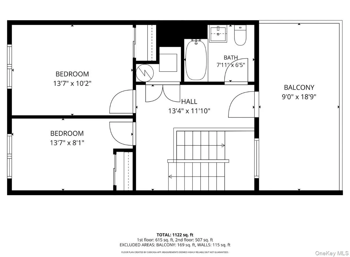 6245 60th Street, New York, NY, 4 Bedrooms Bedrooms, 6 Rooms Rooms,2 BathroomsBathrooms,Residential Lease,For Rent,60th,0,1030618 6245 60th Street, New York, NY, 4 Bedrooms Bedrooms, 6 Rooms Rooms,2 BathroomsBathrooms,Residential Lease,For Rent,60th,0,1030618
