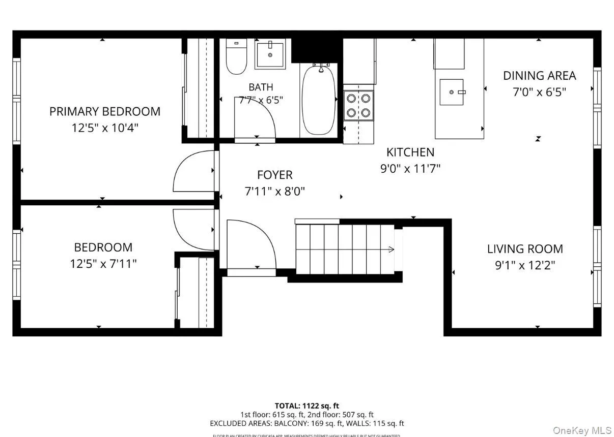 6245 60th Street, New York, NY, 4 Bedrooms Bedrooms, 6 Rooms Rooms,2 BathroomsBathrooms,Residential Lease,For Rent,60th,0,1030618 6245 60th Street, New York, NY, 4 Bedrooms Bedrooms, 6 Rooms Rooms,2 BathroomsBathrooms,Residential Lease,For Rent,60th,0,1030618