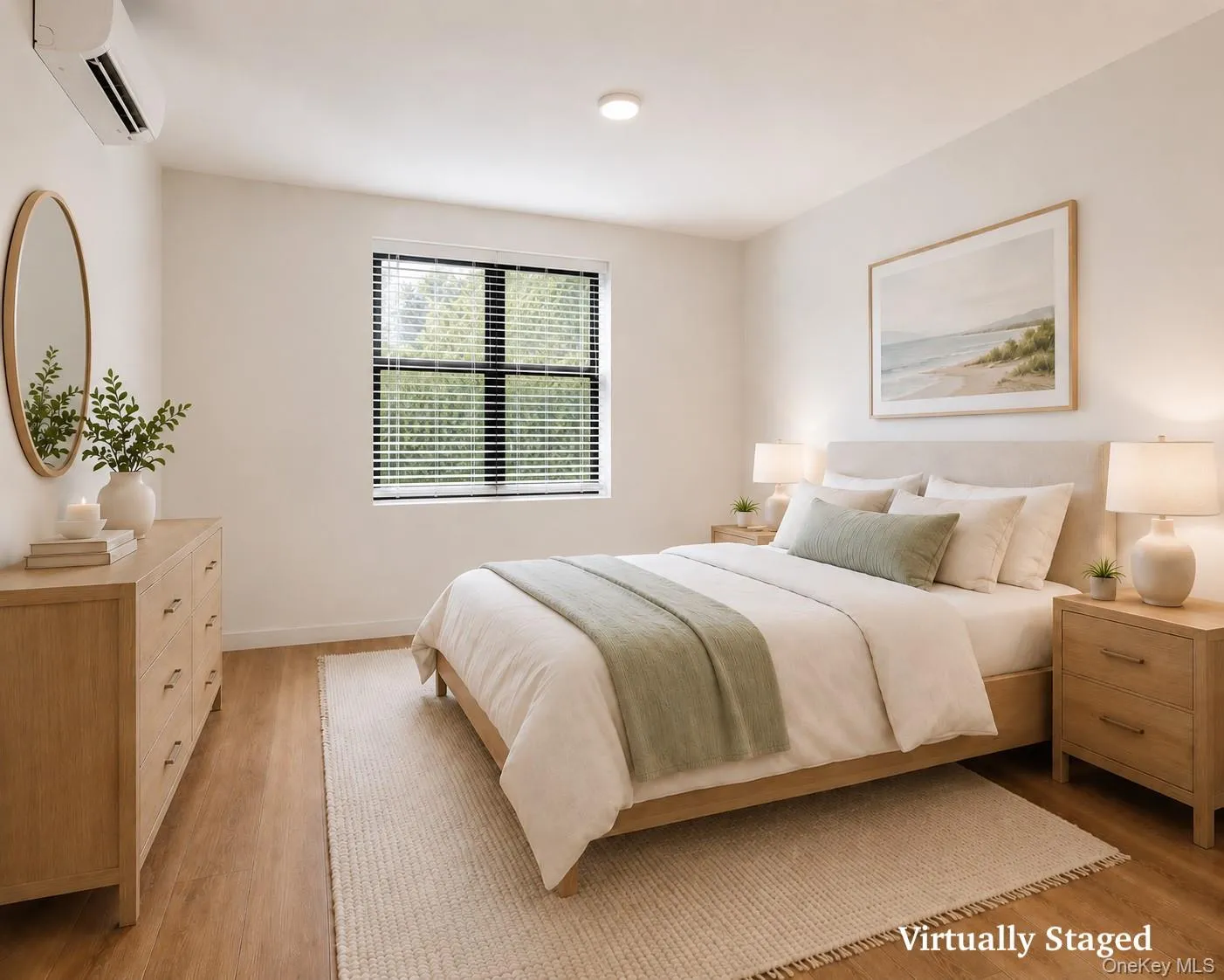 6245 60th Street, New York, NY, 4 Bedrooms Bedrooms, 6 Rooms Rooms,2 BathroomsBathrooms,Residential Lease,For Rent,60th,0,1030618 6245 60th Street, New York, NY, 4 Bedrooms Bedrooms, 6 Rooms Rooms,2 BathroomsBathrooms,Residential Lease,For Rent,60th,0,1030618