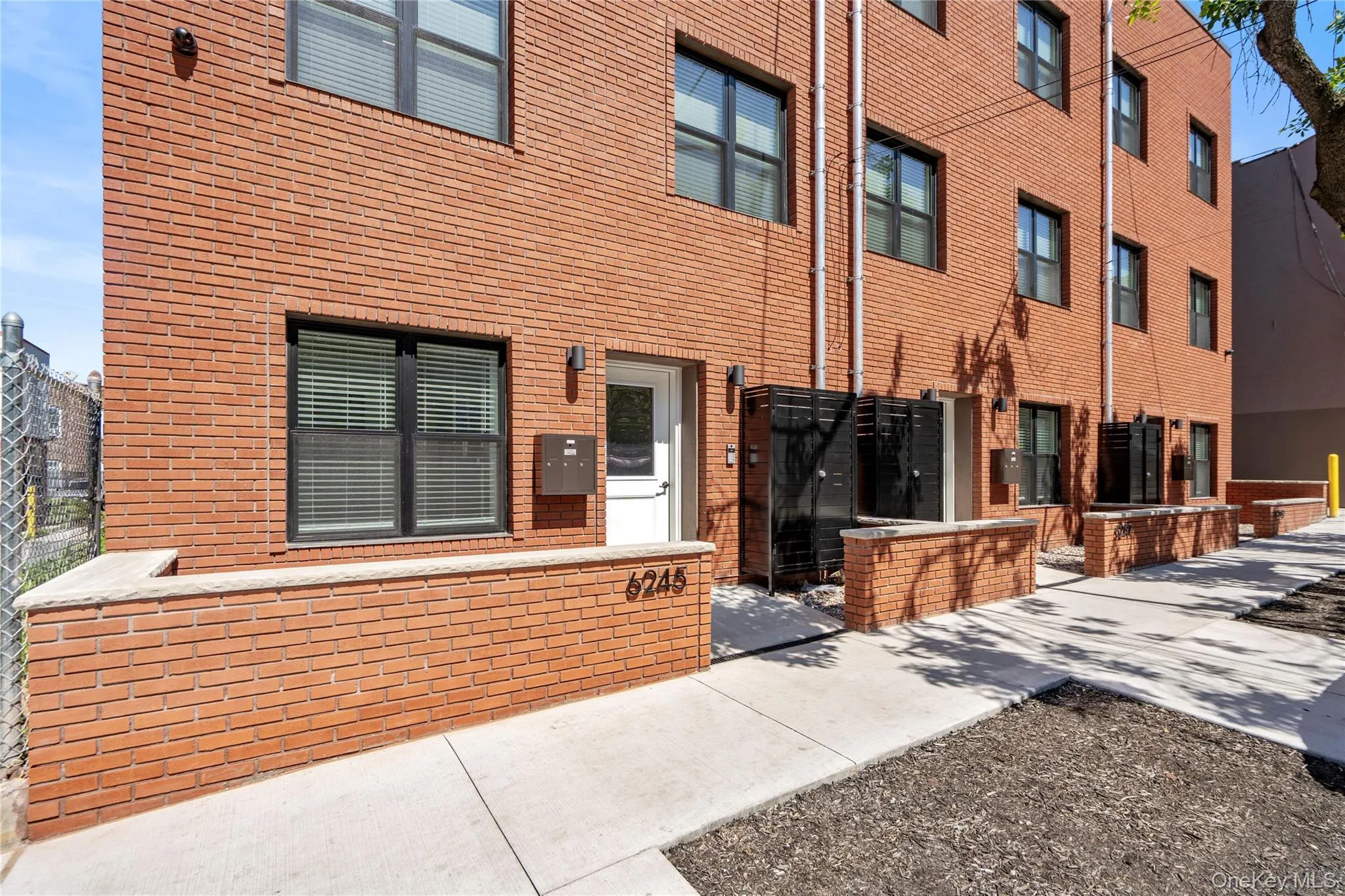 6245 60th Street, New York, NY, 4 Bedrooms Bedrooms, 6 Rooms Rooms,2 BathroomsBathrooms,Residential Lease,For Rent,60th,0,1030618 6245 60th Street, New York, NY, 4 Bedrooms Bedrooms, 6 Rooms Rooms,2 BathroomsBathrooms,Residential Lease,For Rent,60th,0,1030618