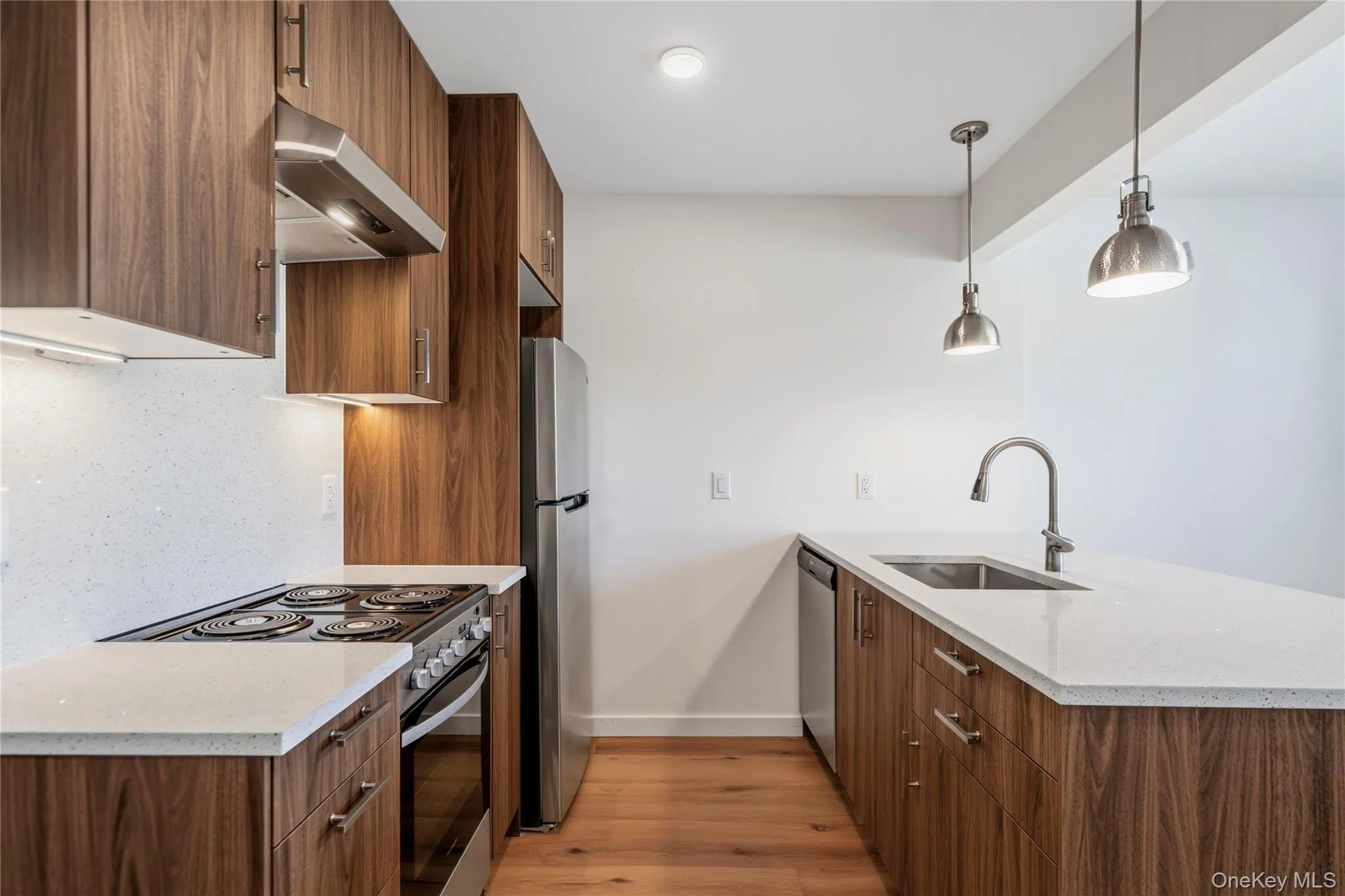 6245 60th Street, New York, NY, 4 Bedrooms Bedrooms, 6 Rooms Rooms,2 BathroomsBathrooms,Residential Lease,For Rent,60th,0,1030618 6245 60th Street, New York, NY, 4 Bedrooms Bedrooms, 6 Rooms Rooms,2 BathroomsBathrooms,Residential Lease,For Rent,60th,0,1030618