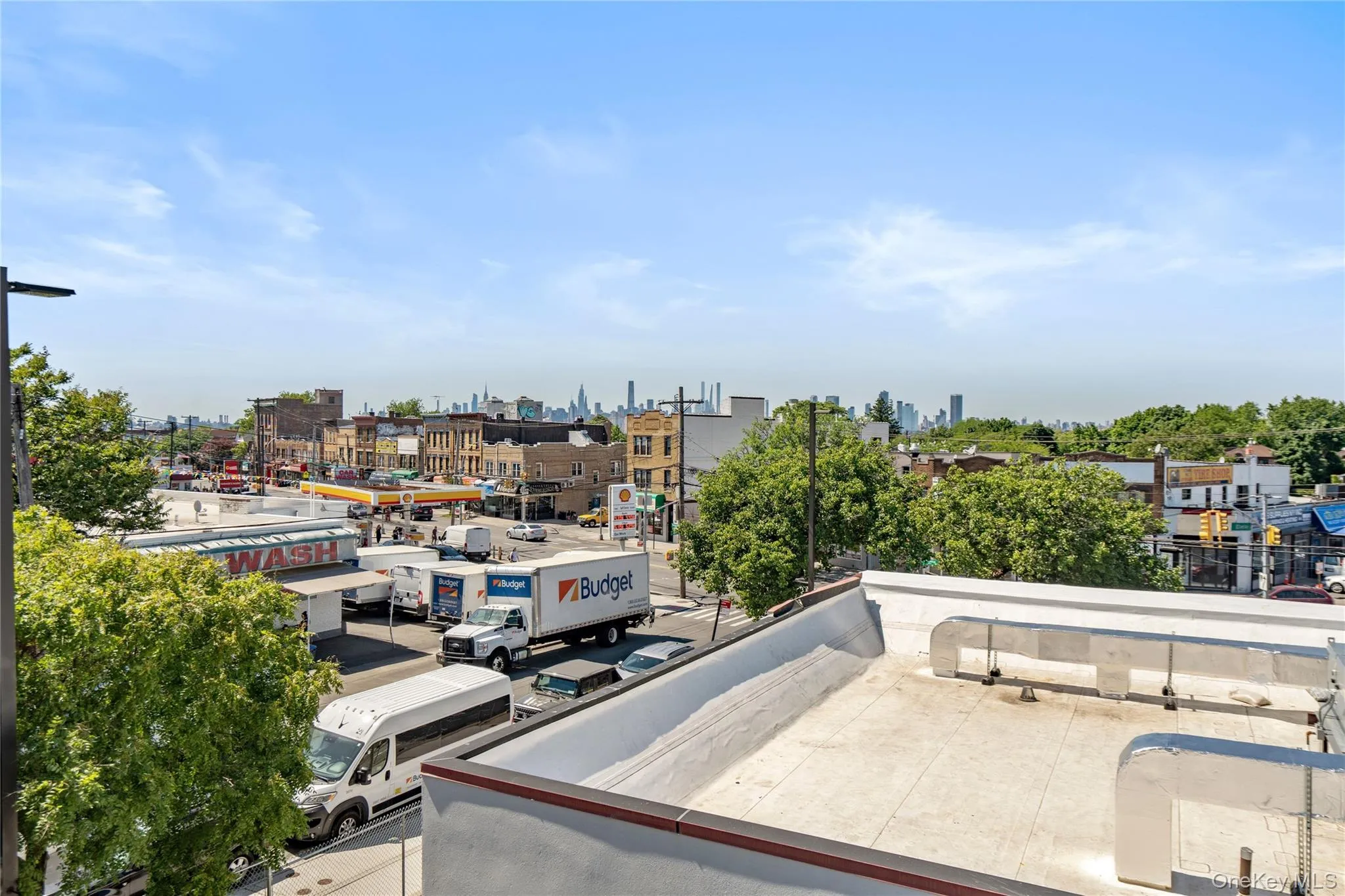 6245 60th Street, New York, NY, 4 Bedrooms Bedrooms, 6 Rooms Rooms,2 BathroomsBathrooms,Residential Lease,For Rent,60th,0,1030618 6245 60th Street, New York, NY, 4 Bedrooms Bedrooms, 6 Rooms Rooms,2 BathroomsBathrooms,Residential Lease,For Rent,60th,0,1030618