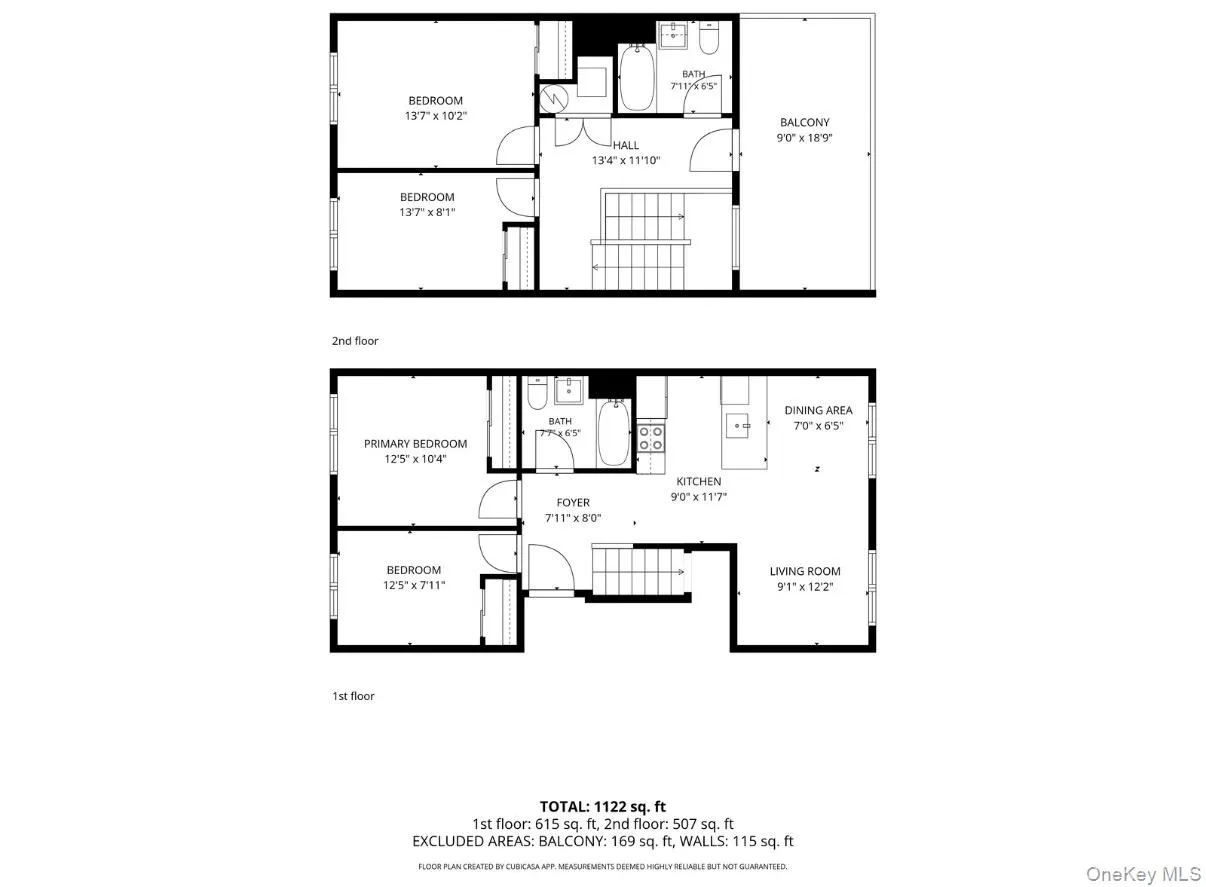 6245 60th Street, New York, NY, 4 Bedrooms Bedrooms, 6 Rooms Rooms,2 BathroomsBathrooms,Residential Lease,For Rent,60th,0,1030618 6245 60th Street, New York, NY, 4 Bedrooms Bedrooms, 6 Rooms Rooms,2 BathroomsBathrooms,Residential Lease,For Rent,60th,0,1030618