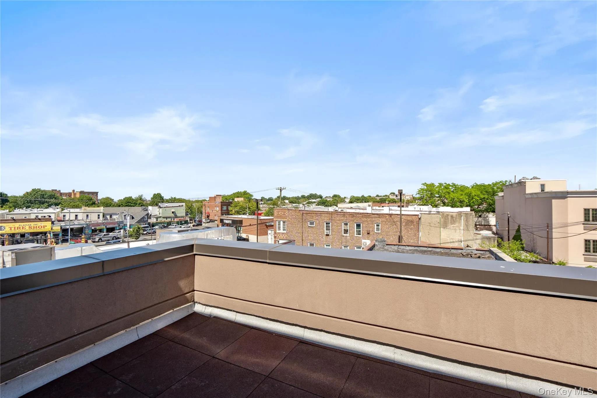 6245 60th Street, New York, NY, 4 Bedrooms Bedrooms, 6 Rooms Rooms,2 BathroomsBathrooms,Residential Lease,For Rent,60th,0,1030618 6245 60th Street, New York, NY, 4 Bedrooms Bedrooms, 6 Rooms Rooms,2 BathroomsBathrooms,Residential Lease,For Rent,60th,0,1030618