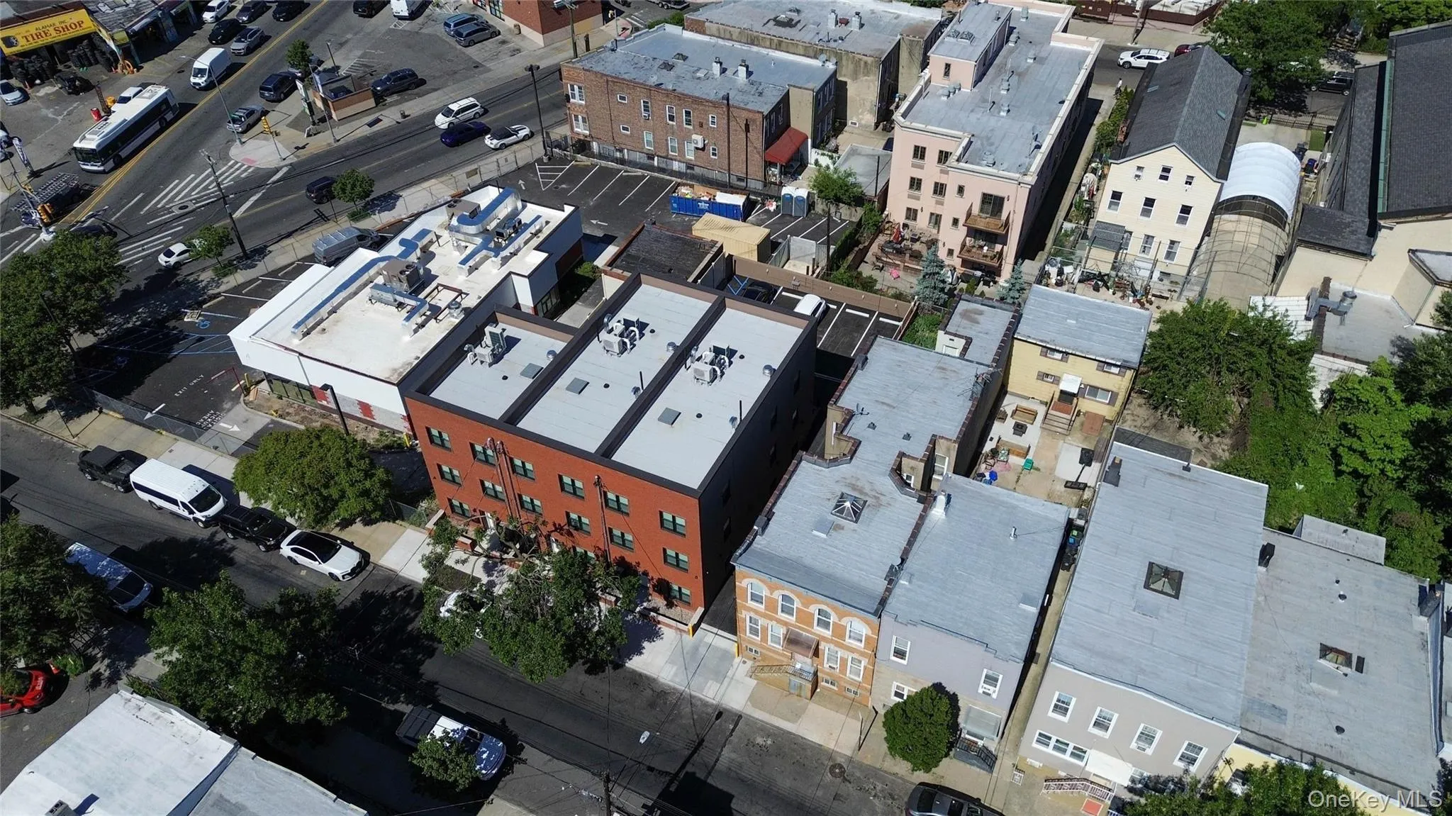 6245 60th Street, New York, NY, 4 Bedrooms Bedrooms, 6 Rooms Rooms,2 BathroomsBathrooms,Residential Lease,For Rent,60th,0,1030618 6245 60th Street, New York, NY, 4 Bedrooms Bedrooms, 6 Rooms Rooms,2 BathroomsBathrooms,Residential Lease,For Rent,60th,0,1030618
