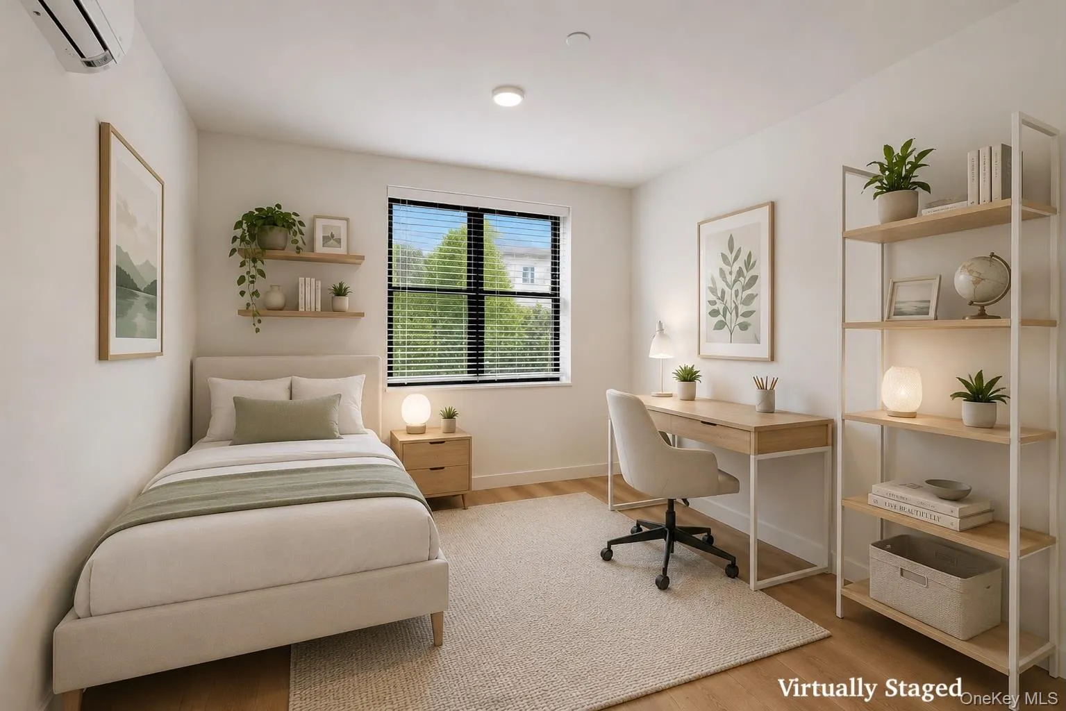 6245 60th Street, New York, NY, 4 Bedrooms Bedrooms, 6 Rooms Rooms,2 BathroomsBathrooms,Residential Lease,For Rent,60th,0,1030618 6245 60th Street, New York, NY, 4 Bedrooms Bedrooms, 6 Rooms Rooms,2 BathroomsBathrooms,Residential Lease,For Rent,60th,0,1030618