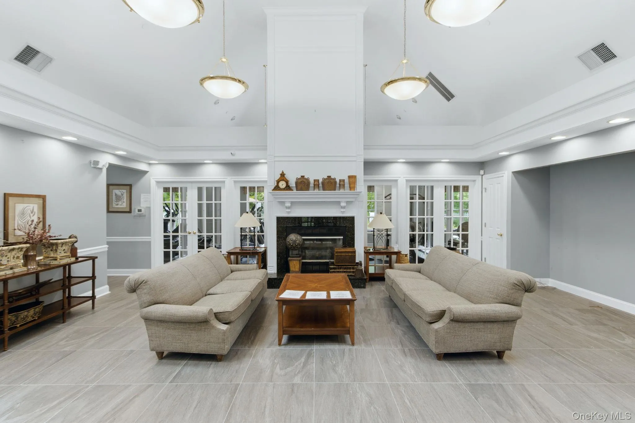 34 Briarbrook Drive, Ossining, NY, 2 Bedrooms Bedrooms, 8 Rooms Rooms,2 BathroomsBathrooms,Residential,For Rent,Briarbrook,0,1030619 34 Briarbrook Drive, Ossining, NY, 2 Bedrooms Bedrooms, 8 Rooms Rooms,2 BathroomsBathrooms,Residential,For Rent,Briarbrook,0,1030619