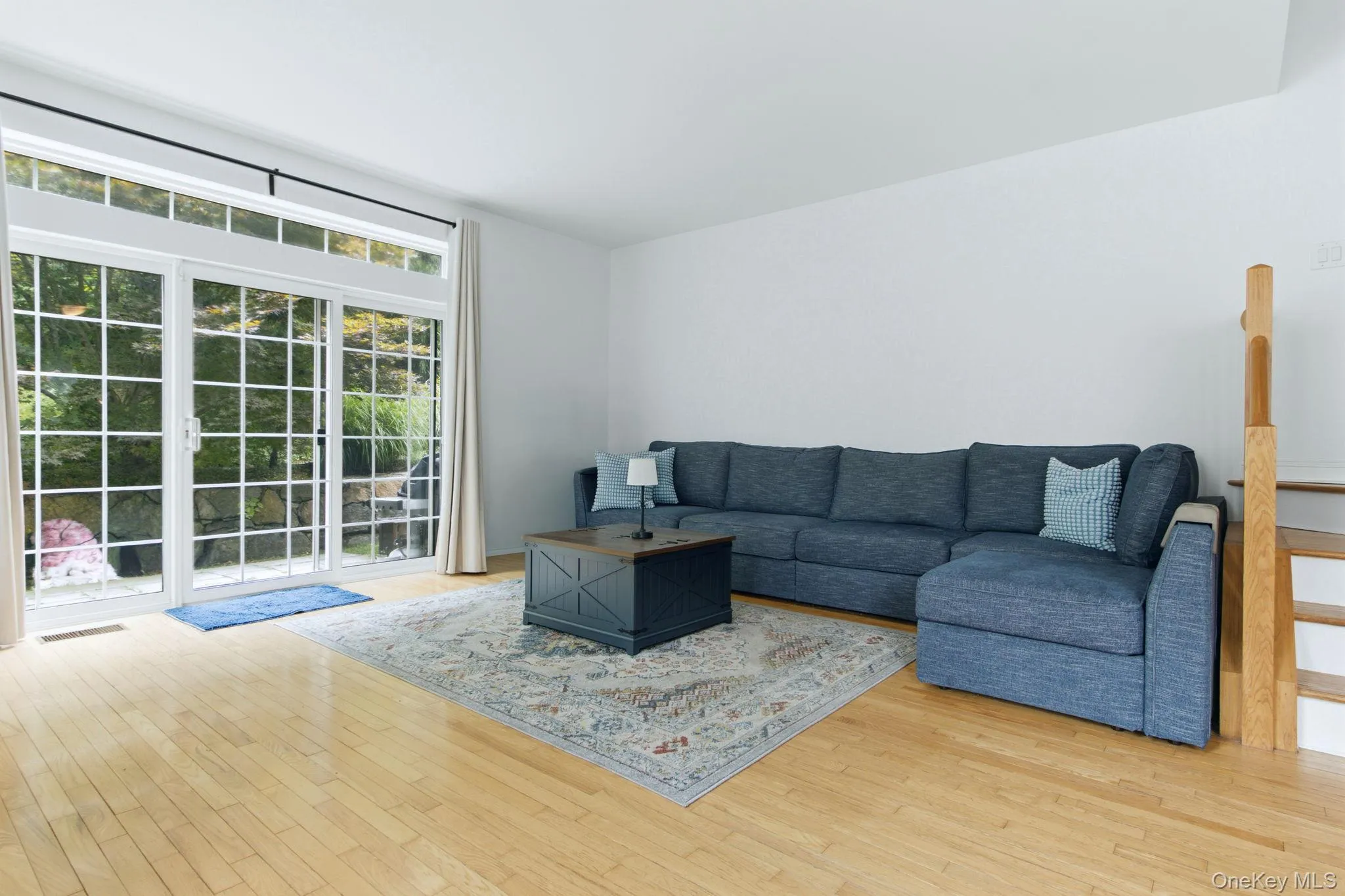 34 Briarbrook Drive, Ossining, NY, 2 Bedrooms Bedrooms, 8 Rooms Rooms,2 BathroomsBathrooms,Residential,For Rent,Briarbrook,0,1030619 34 Briarbrook Drive, Ossining, NY, 2 Bedrooms Bedrooms, 8 Rooms Rooms,2 BathroomsBathrooms,Residential,For Rent,Briarbrook,0,1030619