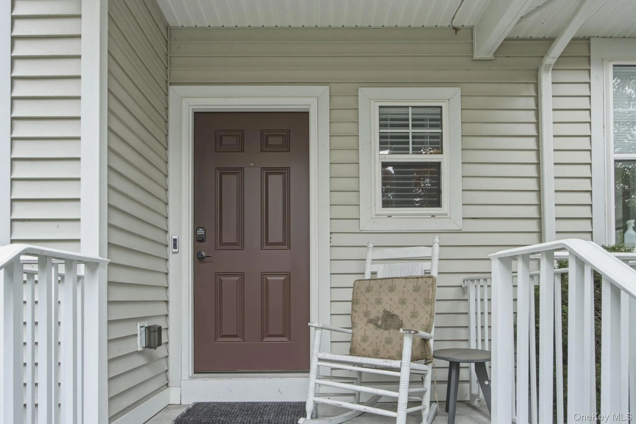 34 Briarbrook Drive, Ossining, NY, 2 Bedrooms Bedrooms, 8 Rooms Rooms,2 BathroomsBathrooms,Residential,For Rent,Briarbrook,0,1030619 34 Briarbrook Drive, Ossining, NY, 2 Bedrooms Bedrooms, 8 Rooms Rooms,2 BathroomsBathrooms,Residential,For Rent,Briarbrook,0,1030619