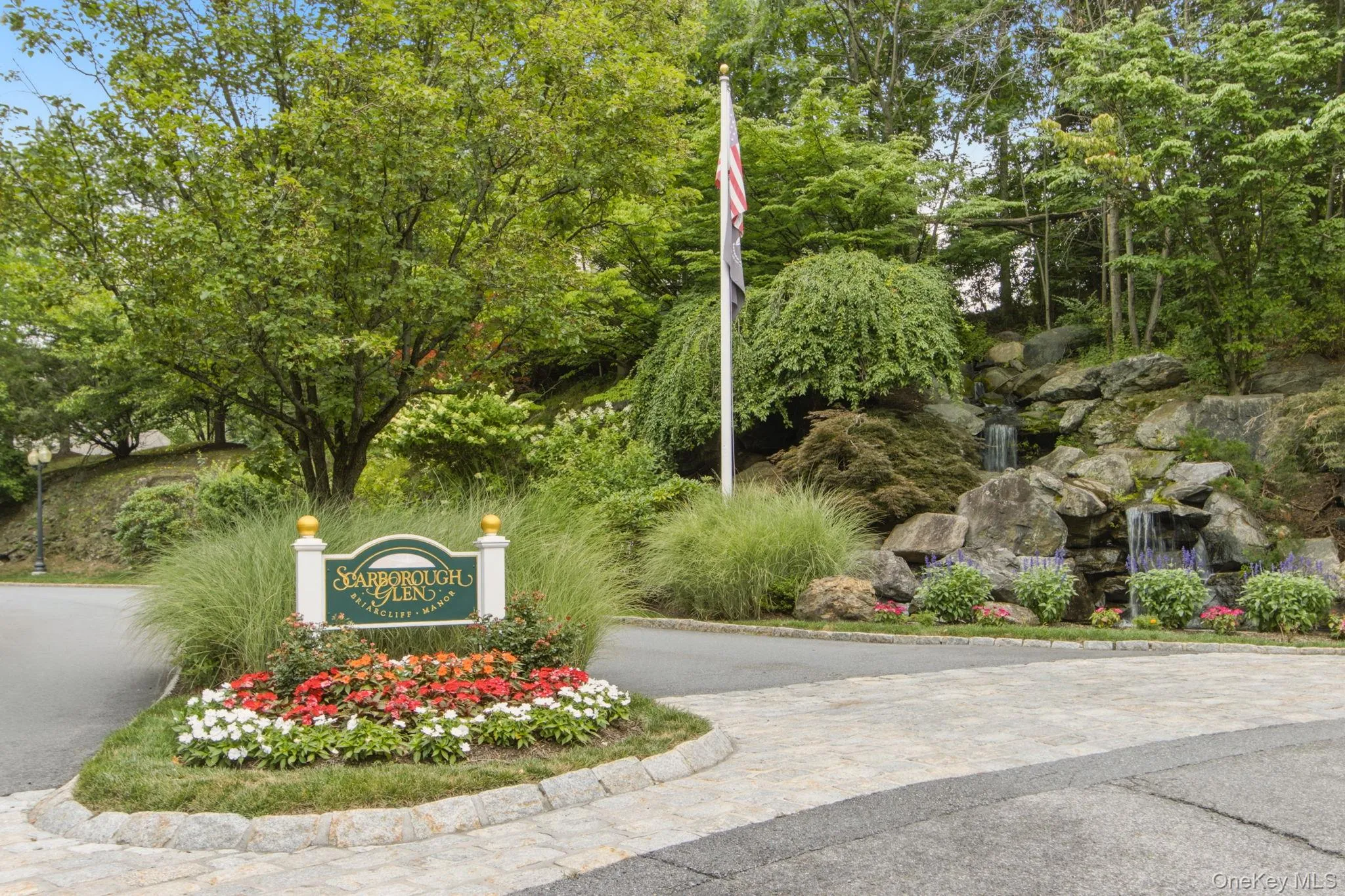 34 Briarbrook Drive, Ossining, NY, 2 Bedrooms Bedrooms, 8 Rooms Rooms,2 BathroomsBathrooms,Residential,For Rent,Briarbrook,0,1030619 34 Briarbrook Drive, Ossining, NY, 2 Bedrooms Bedrooms, 8 Rooms Rooms,2 BathroomsBathrooms,Residential,For Rent,Briarbrook,0,1030619