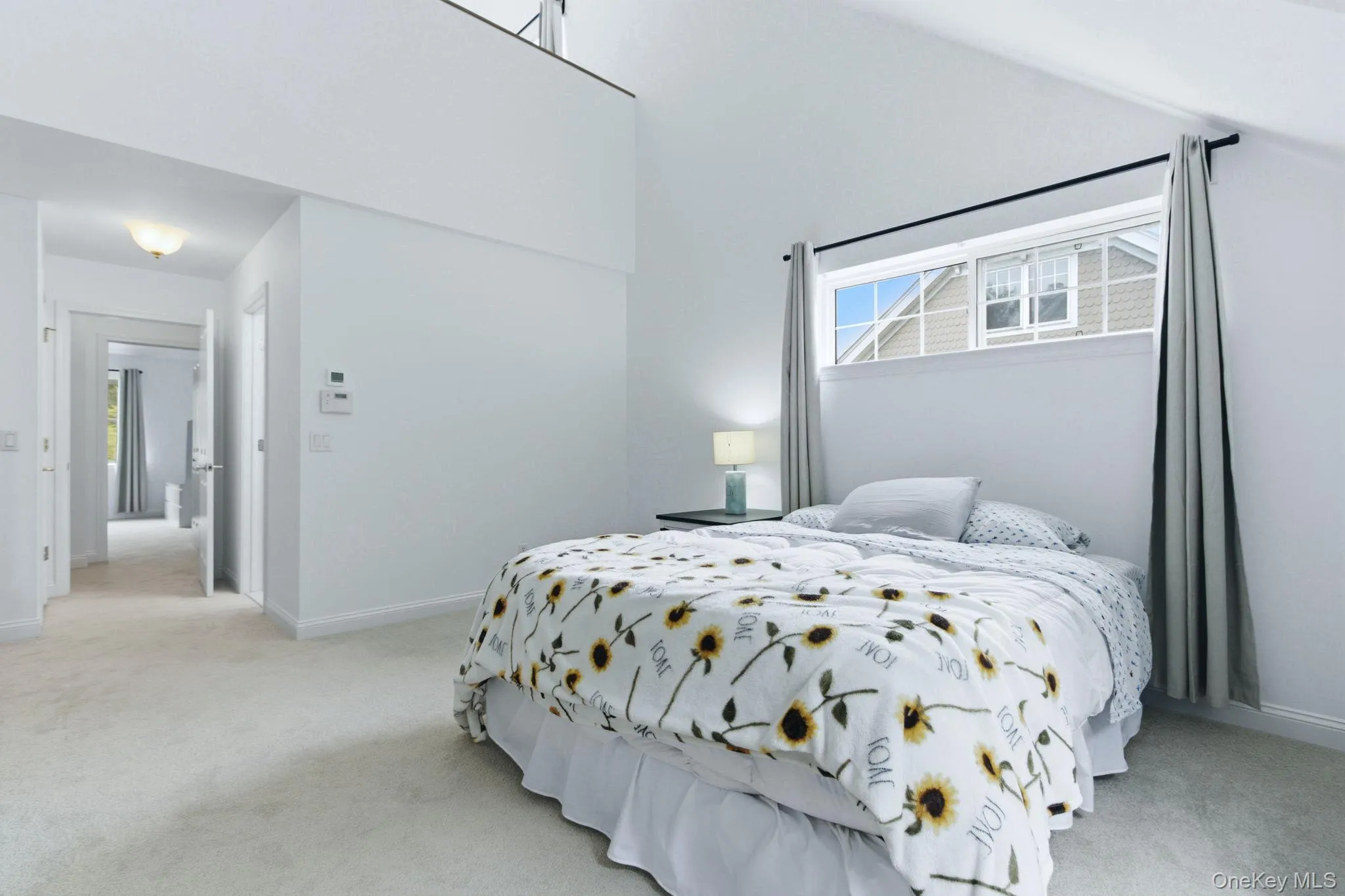 34 Briarbrook Drive, Ossining, NY, 2 Bedrooms Bedrooms, 8 Rooms Rooms,2 BathroomsBathrooms,Residential,For Rent,Briarbrook,0,1030619 34 Briarbrook Drive, Ossining, NY, 2 Bedrooms Bedrooms, 8 Rooms Rooms,2 BathroomsBathrooms,Residential,For Rent,Briarbrook,0,1030619