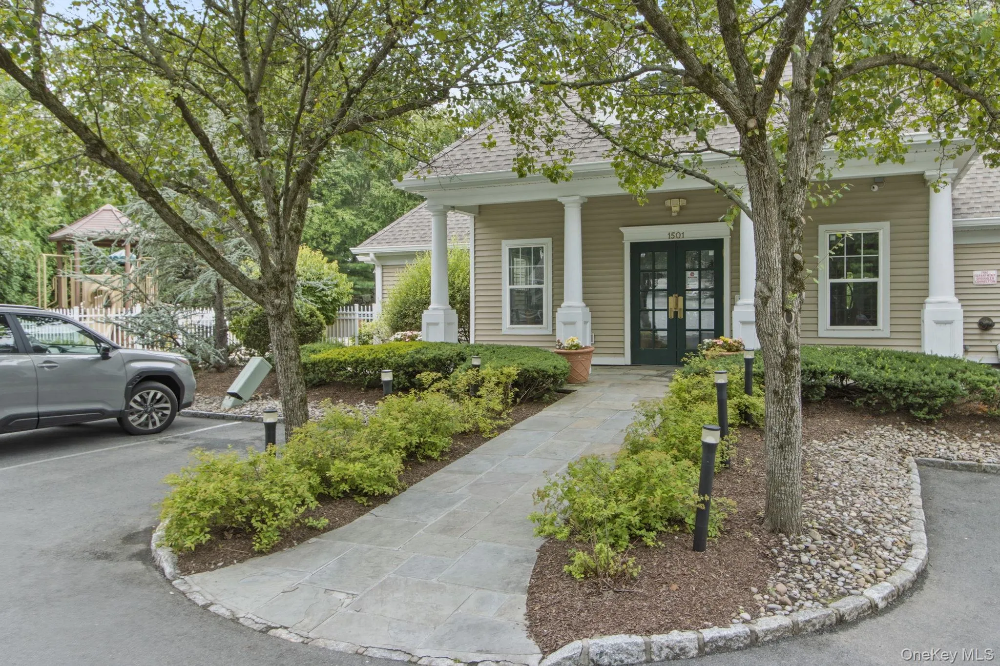 34 Briarbrook Drive, Ossining, NY, 2 Bedrooms Bedrooms, 8 Rooms Rooms,2 BathroomsBathrooms,Residential,For Rent,Briarbrook,0,1030619 34 Briarbrook Drive, Ossining, NY, 2 Bedrooms Bedrooms, 8 Rooms Rooms,2 BathroomsBathrooms,Residential,For Rent,Briarbrook,0,1030619
