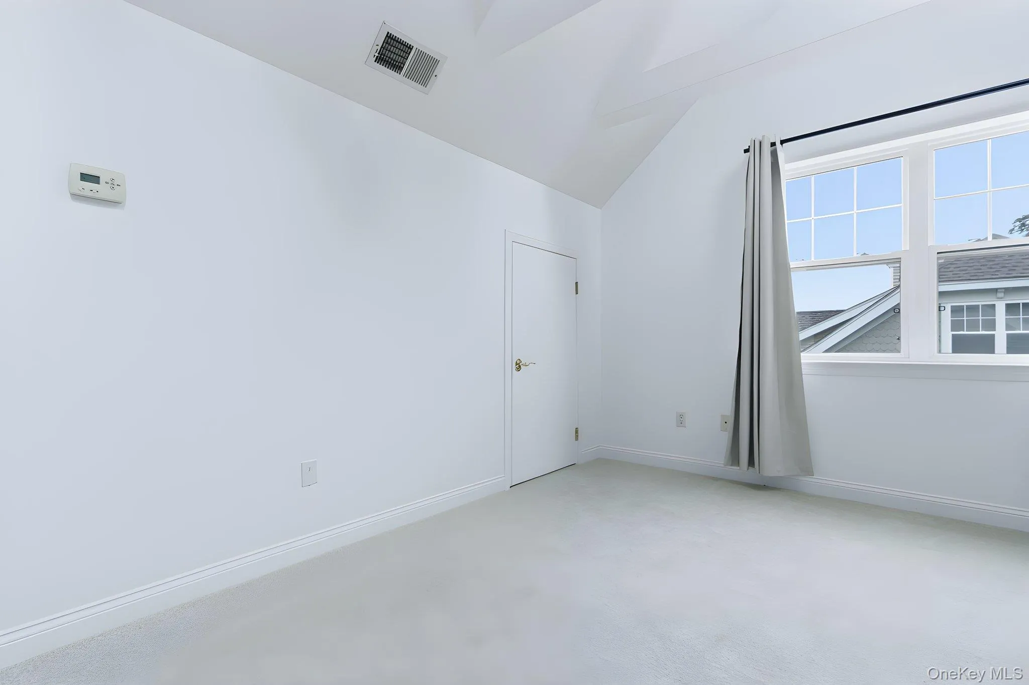 34 Briarbrook Drive, Ossining, NY, 2 Bedrooms Bedrooms, 8 Rooms Rooms,2 BathroomsBathrooms,Residential,For Rent,Briarbrook,0,1030619 34 Briarbrook Drive, Ossining, NY, 2 Bedrooms Bedrooms, 8 Rooms Rooms,2 BathroomsBathrooms,Residential,For Rent,Briarbrook,0,1030619