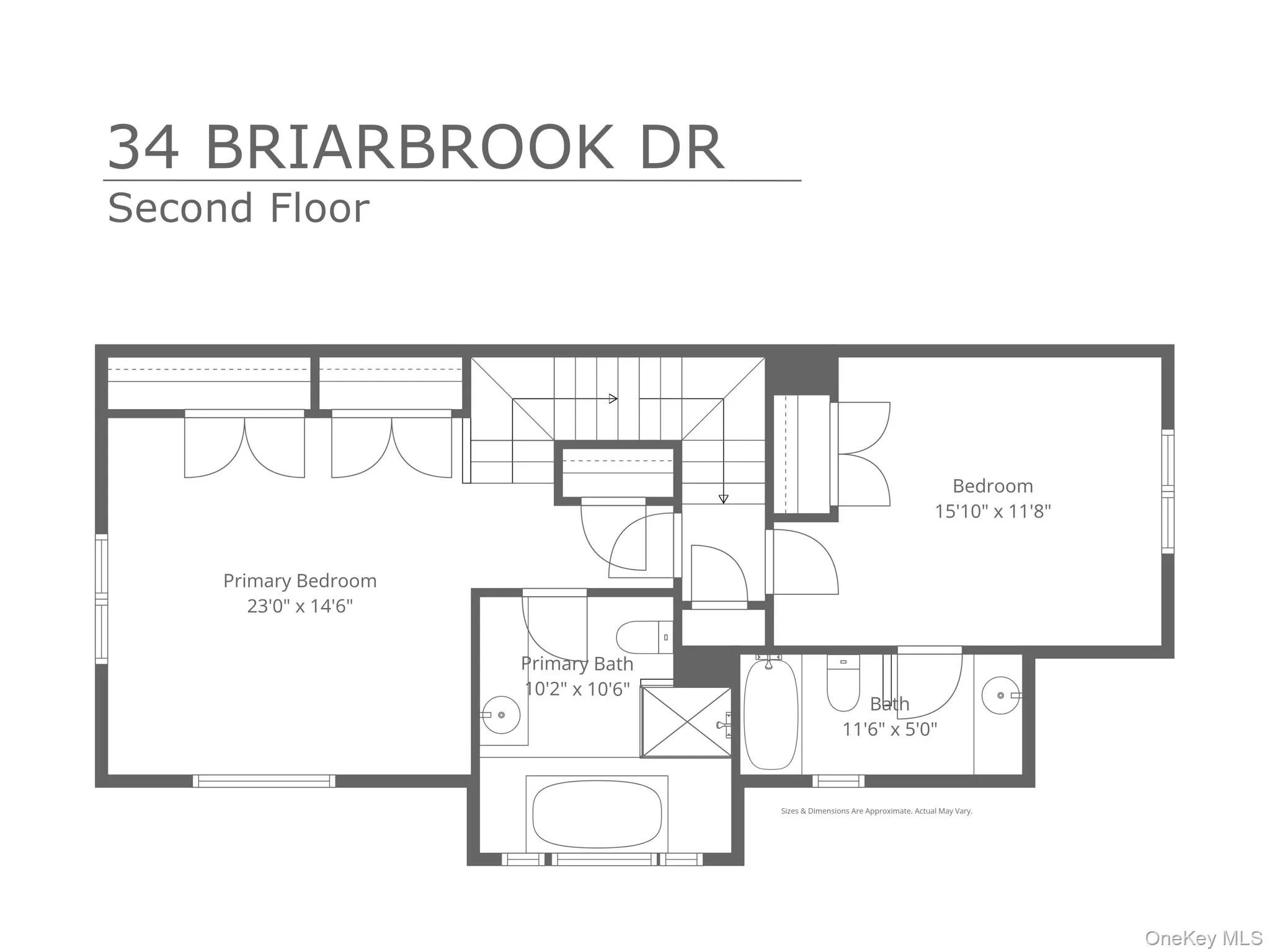 34 Briarbrook Drive, Ossining, NY, 2 Bedrooms Bedrooms, 8 Rooms Rooms,2 BathroomsBathrooms,Residential,For Rent,Briarbrook,0,1030619 34 Briarbrook Drive, Ossining, NY, 2 Bedrooms Bedrooms, 8 Rooms Rooms,2 BathroomsBathrooms,Residential,For Rent,Briarbrook,0,1030619