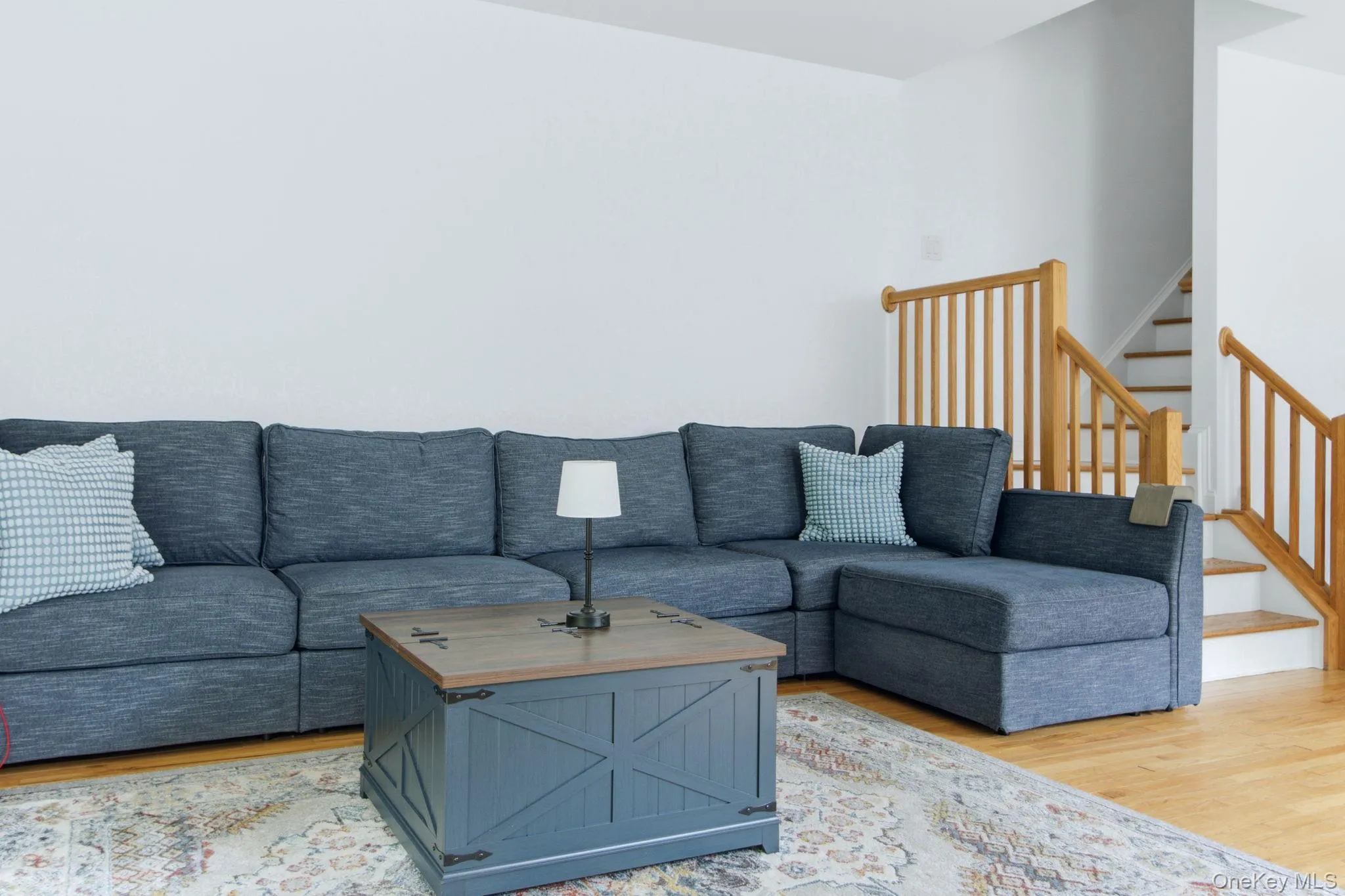 34 Briarbrook Drive, Ossining, NY, 2 Bedrooms Bedrooms, 8 Rooms Rooms,2 BathroomsBathrooms,Residential,For Rent,Briarbrook,0,1030619 34 Briarbrook Drive, Ossining, NY, 2 Bedrooms Bedrooms, 8 Rooms Rooms,2 BathroomsBathrooms,Residential,For Rent,Briarbrook,0,1030619