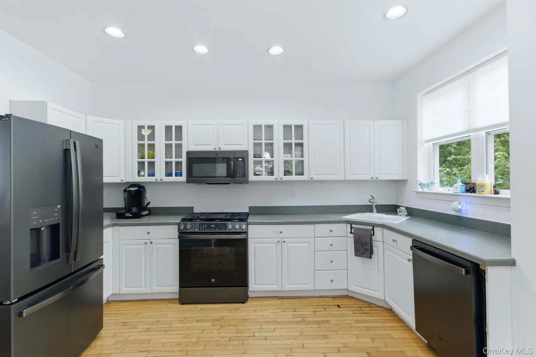 34 Briarbrook Drive, Ossining, NY, 2 Bedrooms Bedrooms, 8 Rooms Rooms,2 BathroomsBathrooms,Residential,For Rent,Briarbrook,0,1030619 34 Briarbrook Drive, Ossining, NY, 2 Bedrooms Bedrooms, 8 Rooms Rooms,2 BathroomsBathrooms,Residential,For Rent,Briarbrook,0,1030619