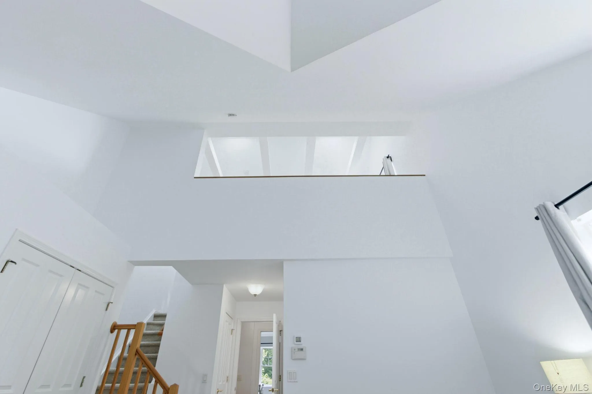 34 Briarbrook Drive, Ossining, NY, 2 Bedrooms Bedrooms, 8 Rooms Rooms,2 BathroomsBathrooms,Residential,For Rent,Briarbrook,0,1030619 34 Briarbrook Drive, Ossining, NY, 2 Bedrooms Bedrooms, 8 Rooms Rooms,2 BathroomsBathrooms,Residential,For Rent,Briarbrook,0,1030619