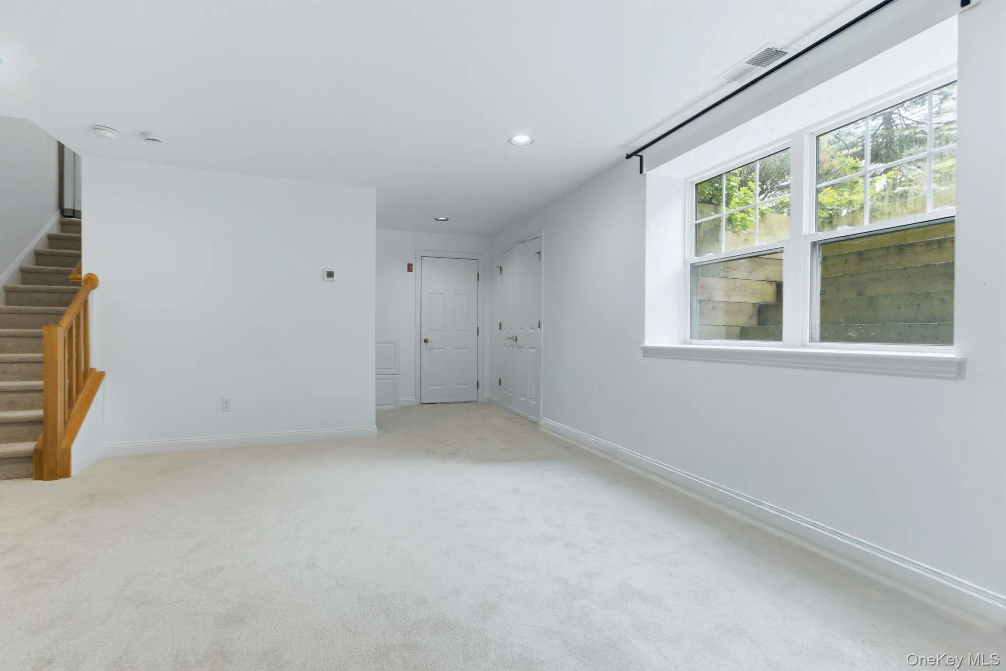 34 Briarbrook Drive, Ossining, NY, 2 Bedrooms Bedrooms, 8 Rooms Rooms,2 BathroomsBathrooms,Residential,For Rent,Briarbrook,0,1030619 34 Briarbrook Drive, Ossining, NY, 2 Bedrooms Bedrooms, 8 Rooms Rooms,2 BathroomsBathrooms,Residential,For Rent,Briarbrook,0,1030619