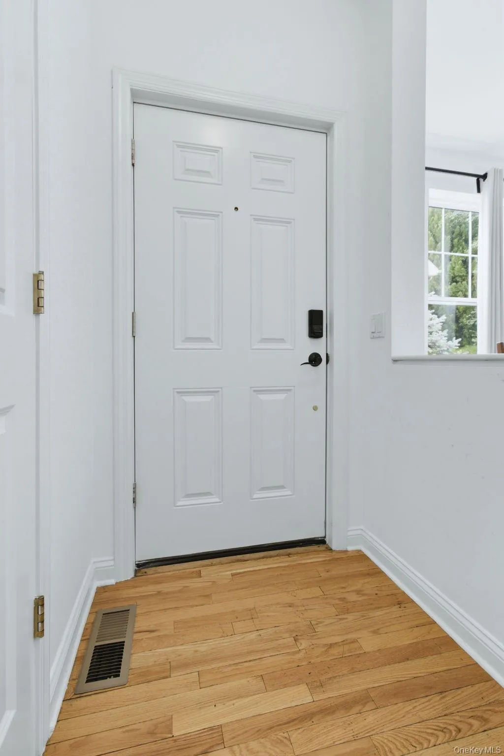 34 Briarbrook Drive, Ossining, NY, 2 Bedrooms Bedrooms, 8 Rooms Rooms,2 BathroomsBathrooms,Residential,For Rent,Briarbrook,0,1030619 34 Briarbrook Drive, Ossining, NY, 2 Bedrooms Bedrooms, 8 Rooms Rooms,2 BathroomsBathrooms,Residential,For Rent,Briarbrook,0,1030619