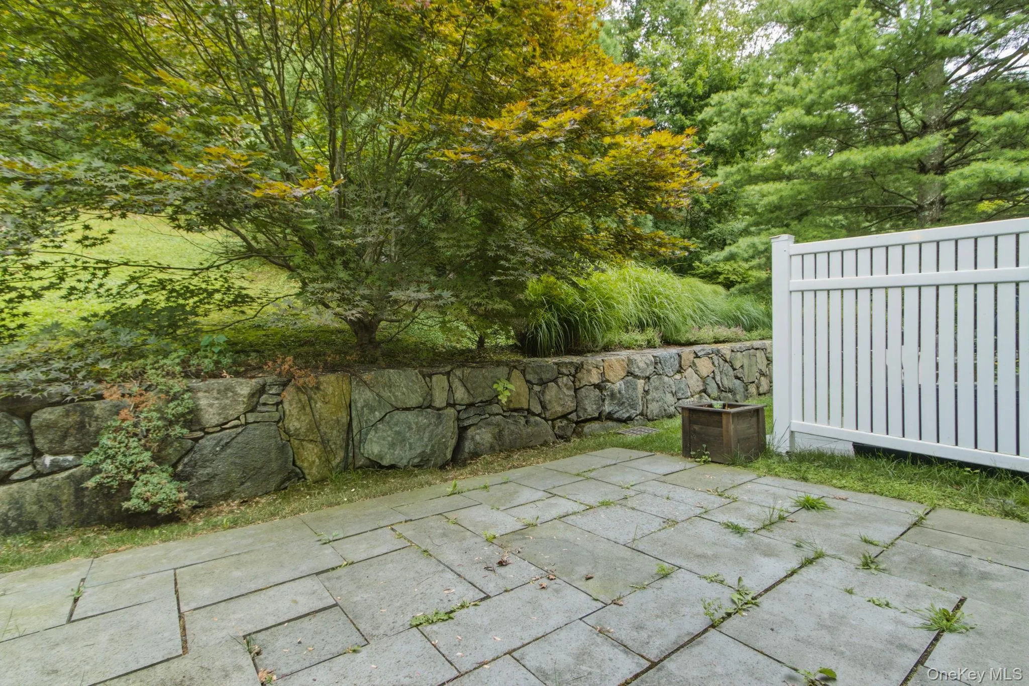 34 Briarbrook Drive, Ossining, NY, 2 Bedrooms Bedrooms, 8 Rooms Rooms,2 BathroomsBathrooms,Residential,For Rent,Briarbrook,0,1030619 34 Briarbrook Drive, Ossining, NY, 2 Bedrooms Bedrooms, 8 Rooms Rooms,2 BathroomsBathrooms,Residential,For Rent,Briarbrook,0,1030619
