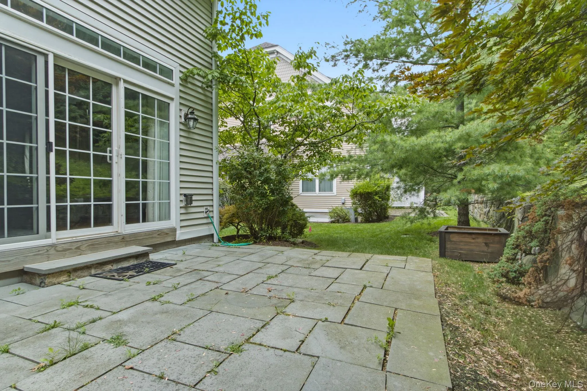 34 Briarbrook Drive, Ossining, NY, 2 Bedrooms Bedrooms, 8 Rooms Rooms,2 BathroomsBathrooms,Residential,For Rent,Briarbrook,0,1030619 34 Briarbrook Drive, Ossining, NY, 2 Bedrooms Bedrooms, 8 Rooms Rooms,2 BathroomsBathrooms,Residential,For Rent,Briarbrook,0,1030619