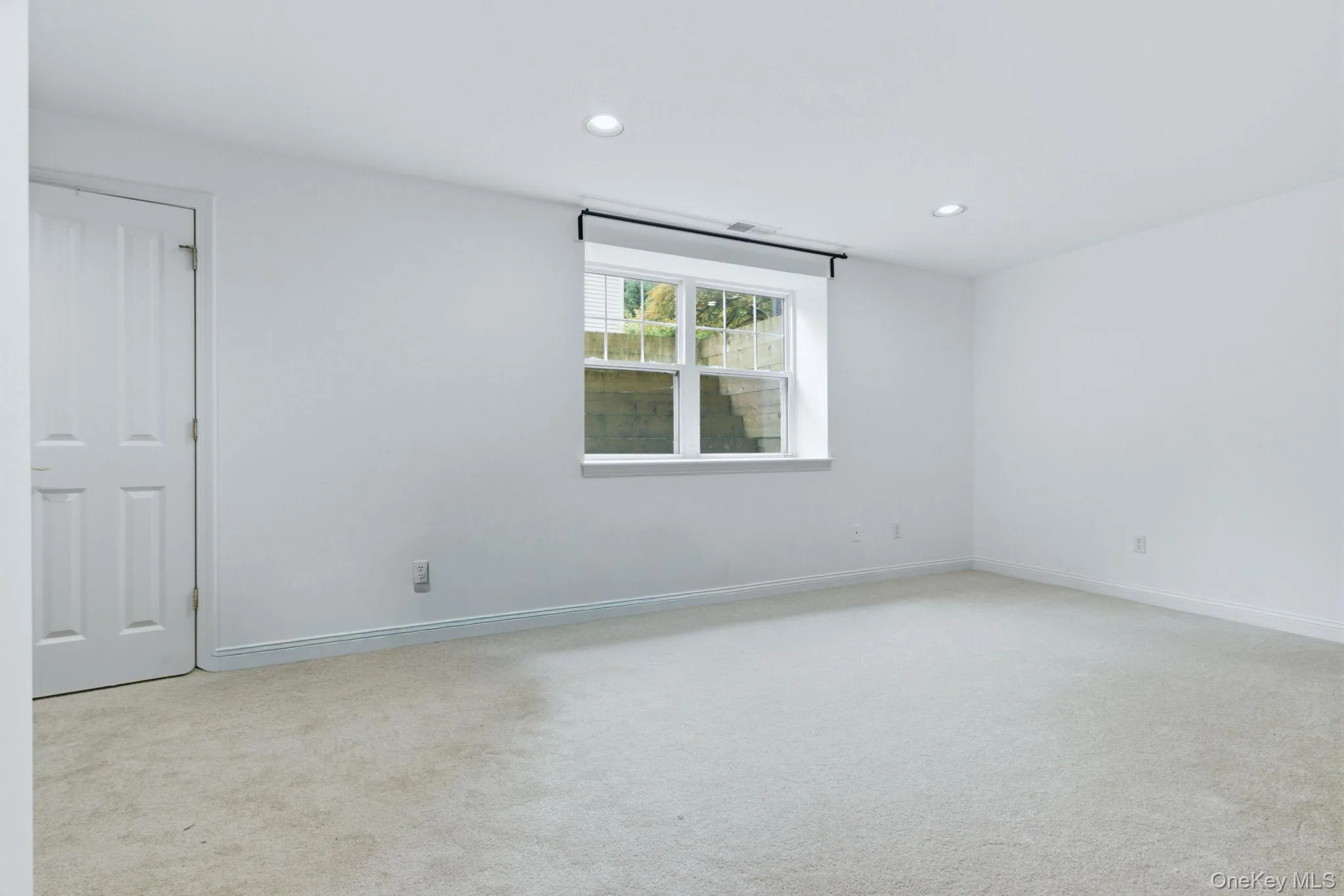 34 Briarbrook Drive, Ossining, NY, 2 Bedrooms Bedrooms, 8 Rooms Rooms,2 BathroomsBathrooms,Residential,For Rent,Briarbrook,0,1030619 34 Briarbrook Drive, Ossining, NY, 2 Bedrooms Bedrooms, 8 Rooms Rooms,2 BathroomsBathrooms,Residential,For Rent,Briarbrook,0,1030619