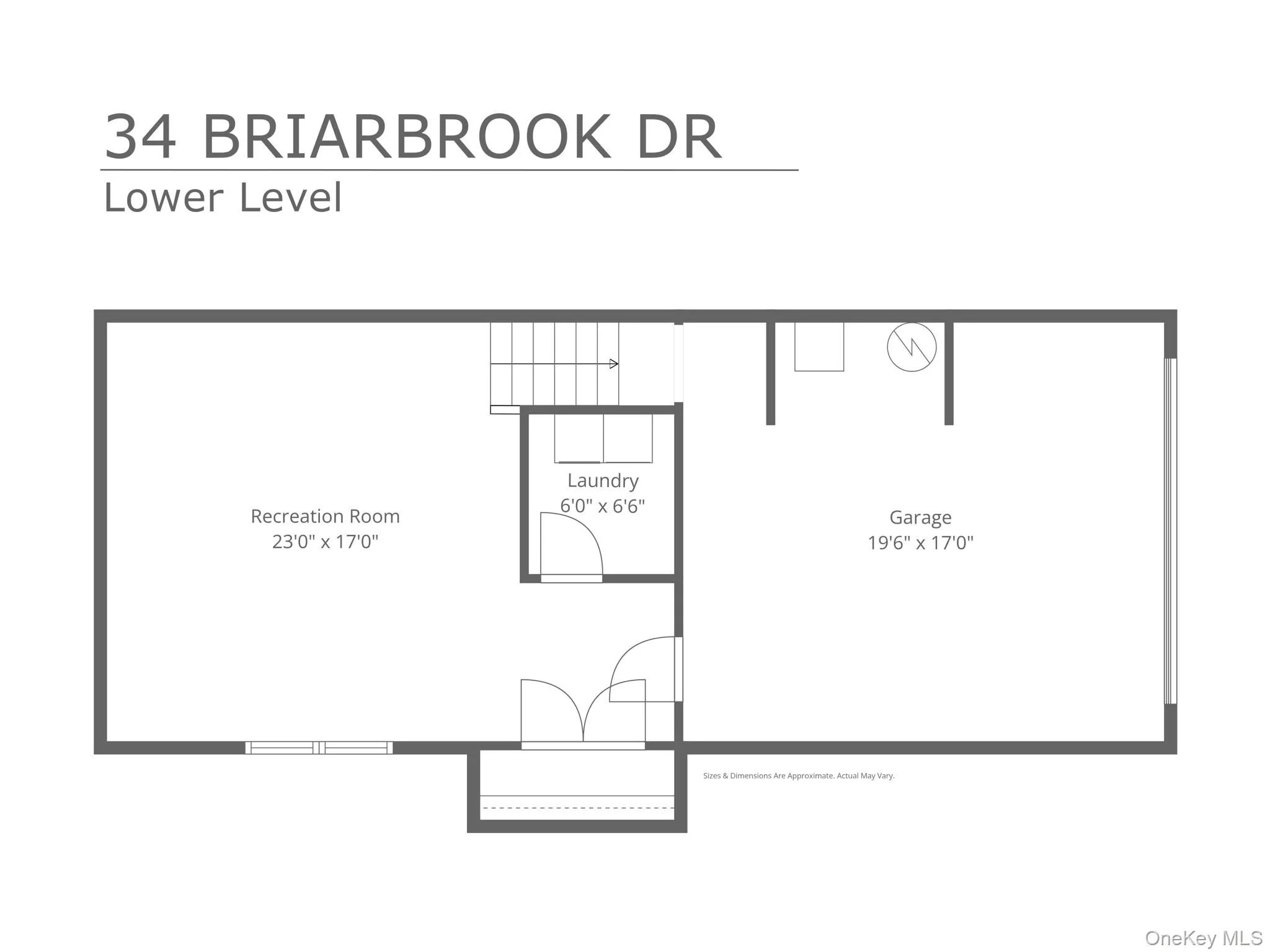 34 Briarbrook Drive, Ossining, NY, 2 Bedrooms Bedrooms, 8 Rooms Rooms,2 BathroomsBathrooms,Residential,For Rent,Briarbrook,0,1030619 34 Briarbrook Drive, Ossining, NY, 2 Bedrooms Bedrooms, 8 Rooms Rooms,2 BathroomsBathrooms,Residential,For Rent,Briarbrook,0,1030619
