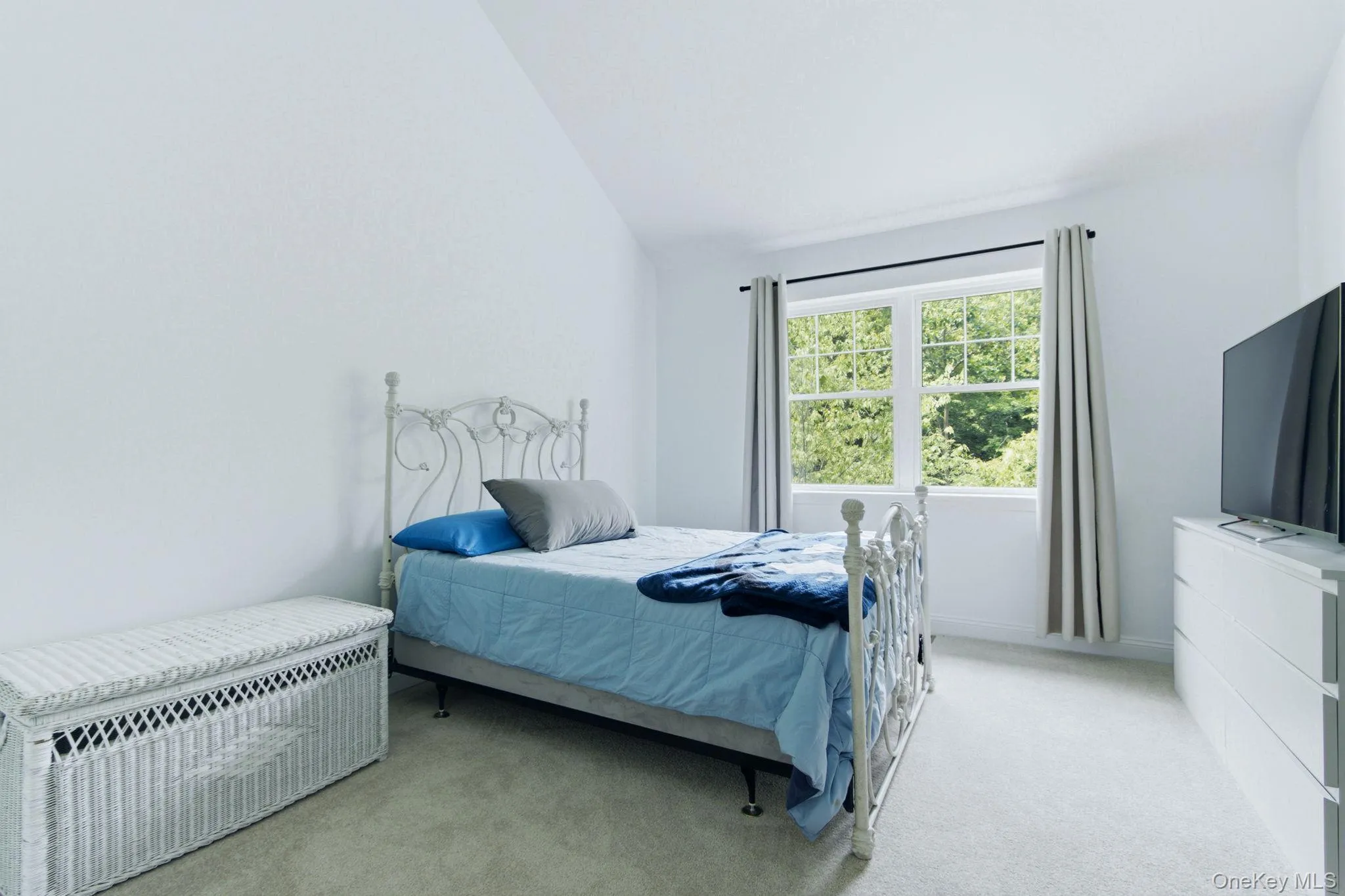 34 Briarbrook Drive, Ossining, NY, 2 Bedrooms Bedrooms, 8 Rooms Rooms,2 BathroomsBathrooms,Residential,For Rent,Briarbrook,0,1030619 34 Briarbrook Drive, Ossining, NY, 2 Bedrooms Bedrooms, 8 Rooms Rooms,2 BathroomsBathrooms,Residential,For Rent,Briarbrook,0,1030619
