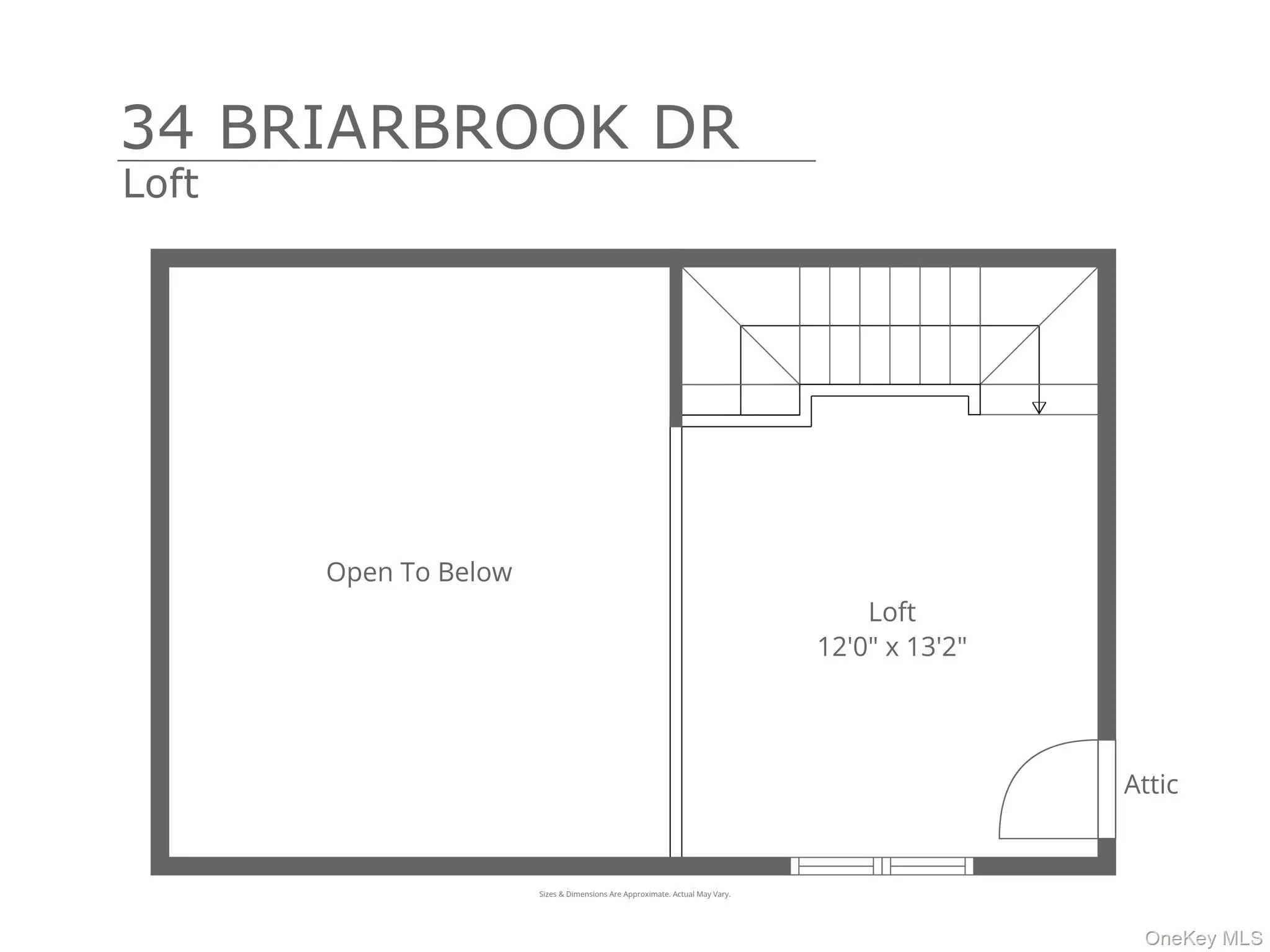 34 Briarbrook Drive, Ossining, NY, 2 Bedrooms Bedrooms, 8 Rooms Rooms,2 BathroomsBathrooms,Residential,For Rent,Briarbrook,0,1030619 34 Briarbrook Drive, Ossining, NY, 2 Bedrooms Bedrooms, 8 Rooms Rooms,2 BathroomsBathrooms,Residential,For Rent,Briarbrook,0,1030619