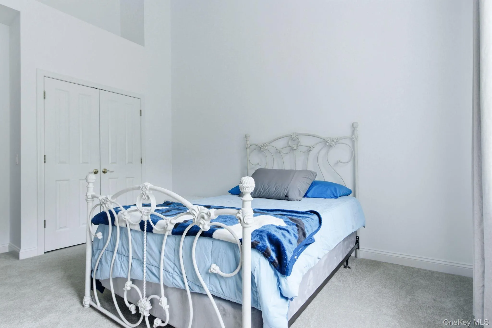 34 Briarbrook Drive, Ossining, NY, 2 Bedrooms Bedrooms, 8 Rooms Rooms,2 BathroomsBathrooms,Residential,For Rent,Briarbrook,0,1030619 34 Briarbrook Drive, Ossining, NY, 2 Bedrooms Bedrooms, 8 Rooms Rooms,2 BathroomsBathrooms,Residential,For Rent,Briarbrook,0,1030619