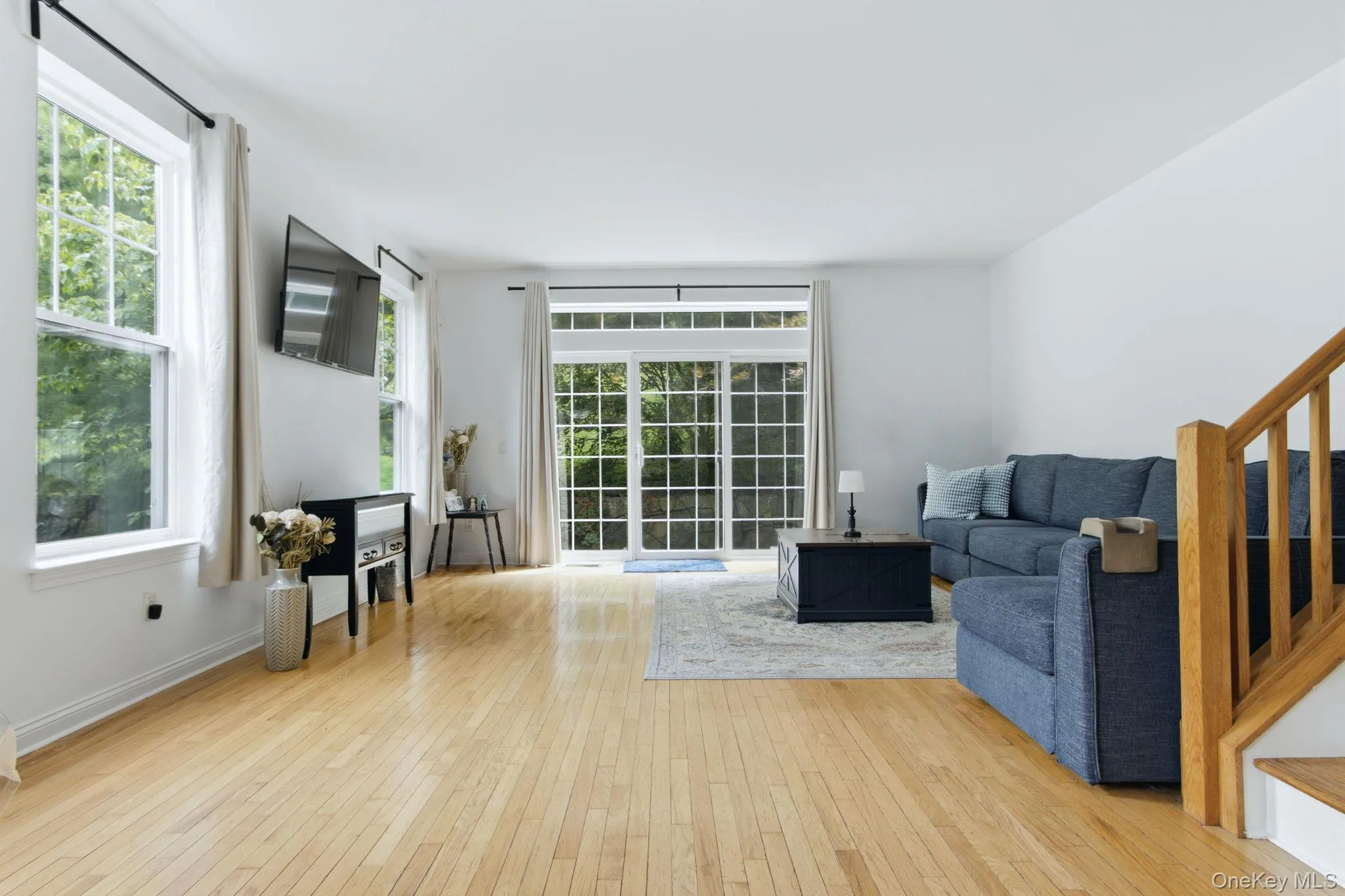 34 Briarbrook Drive, Ossining, NY, 2 Bedrooms Bedrooms, 8 Rooms Rooms,2 BathroomsBathrooms,Residential,For Rent,Briarbrook,0,1030619 34 Briarbrook Drive, Ossining, NY, 2 Bedrooms Bedrooms, 8 Rooms Rooms,2 BathroomsBathrooms,Residential,For Rent,Briarbrook,0,1030619