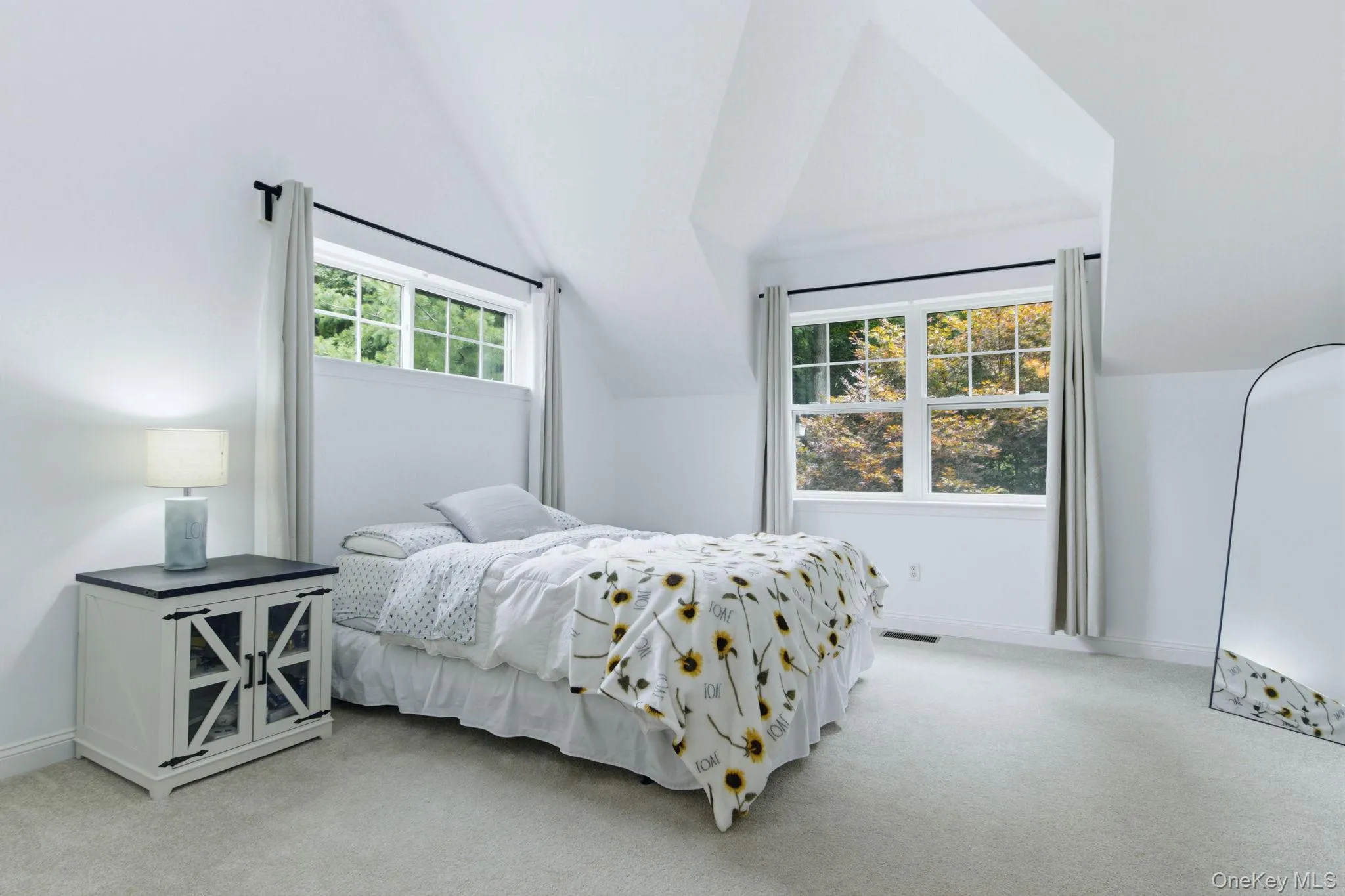 34 Briarbrook Drive, Ossining, NY, 2 Bedrooms Bedrooms, 8 Rooms Rooms,2 BathroomsBathrooms,Residential,For Rent,Briarbrook,0,1030619 34 Briarbrook Drive, Ossining, NY, 2 Bedrooms Bedrooms, 8 Rooms Rooms,2 BathroomsBathrooms,Residential,For Rent,Briarbrook,0,1030619
